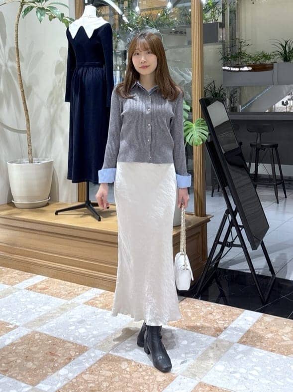 La boutique BonBon(ラブティックボンボン)