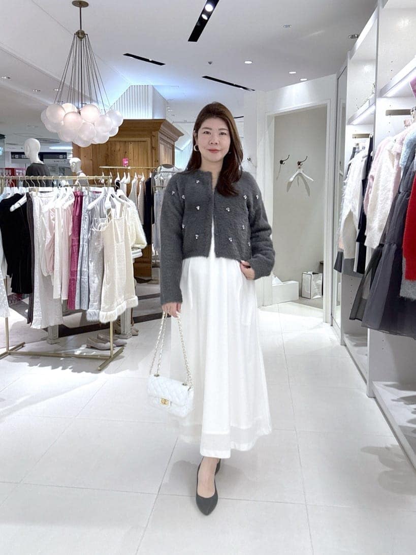 La boutique BonBon(ラブティックボンボン)