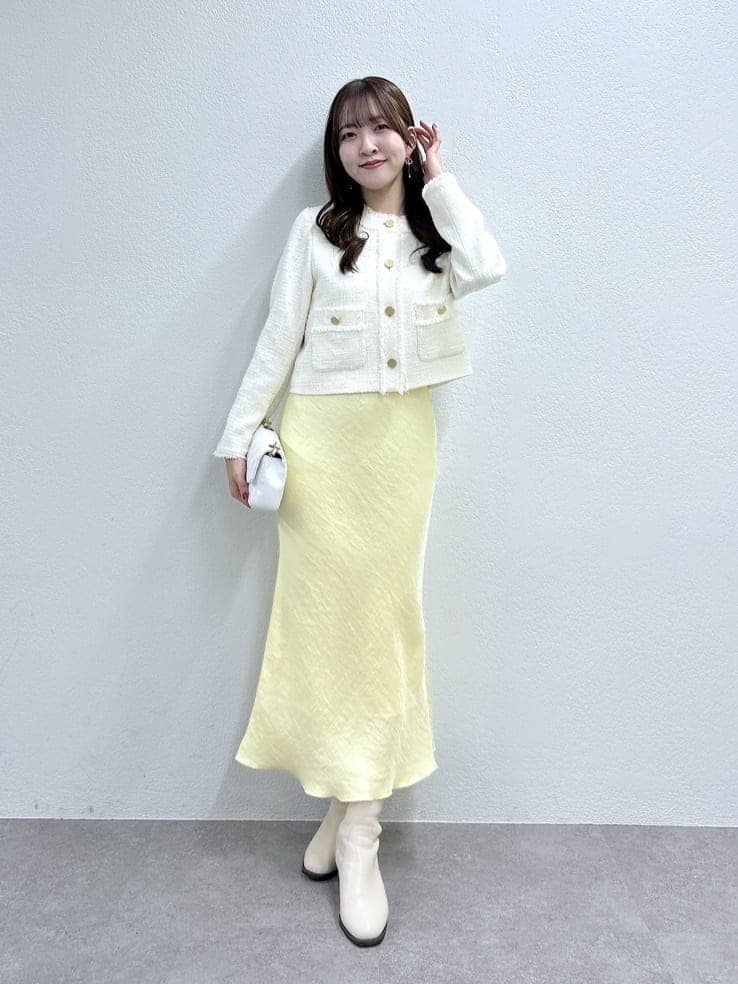 La boutique BonBon(ラブティックボンボン)