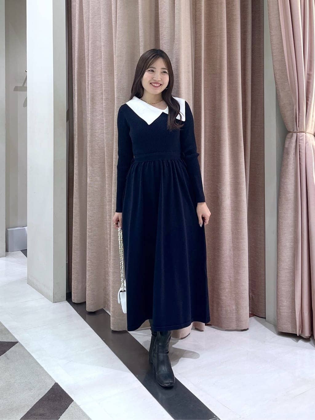 La boutique BonBon(ラブティックボンボン)