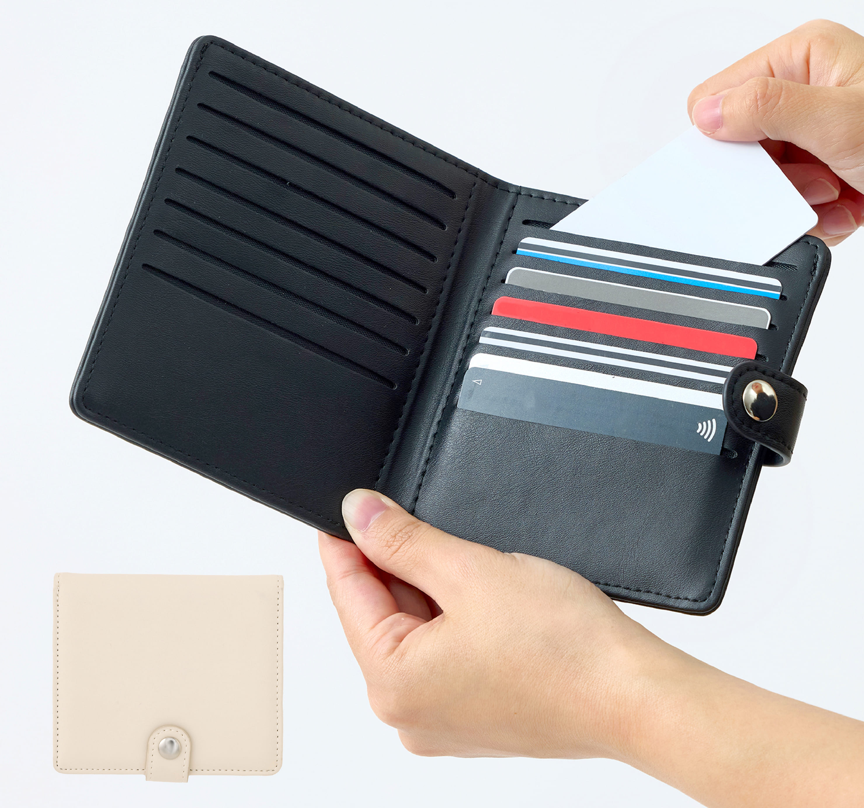 マイナスイオン2WAYヘアアイロン 使用イメージ