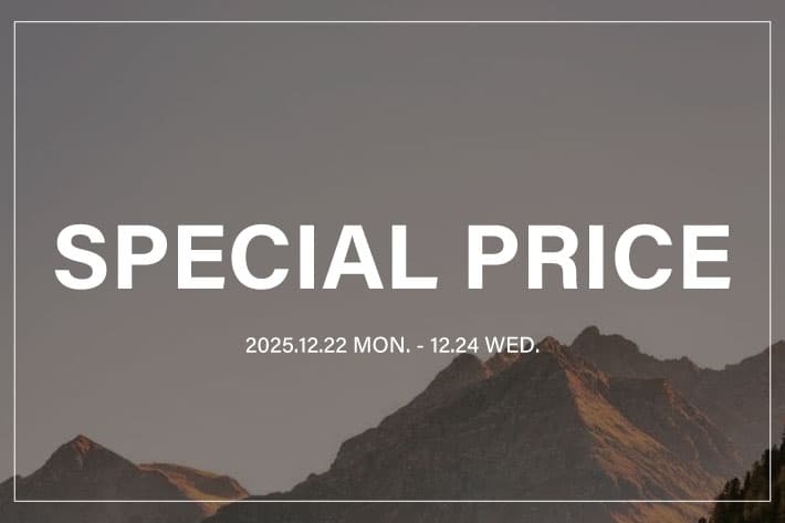 LOUNGEDRESS 《人気のあのアイテムがお得に！》スペシャルプライス!!!