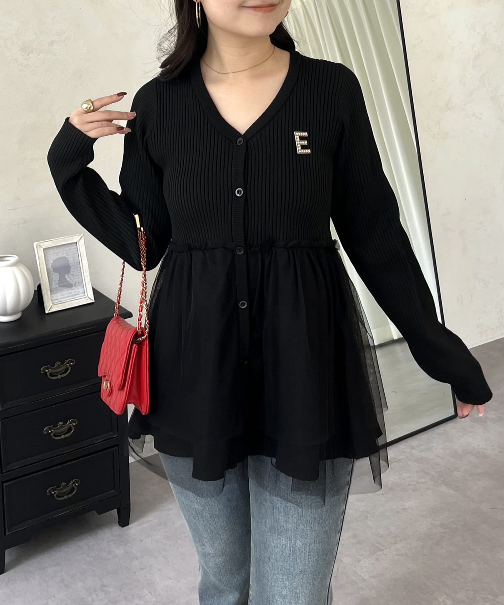 prose verse(プロズヴェール)