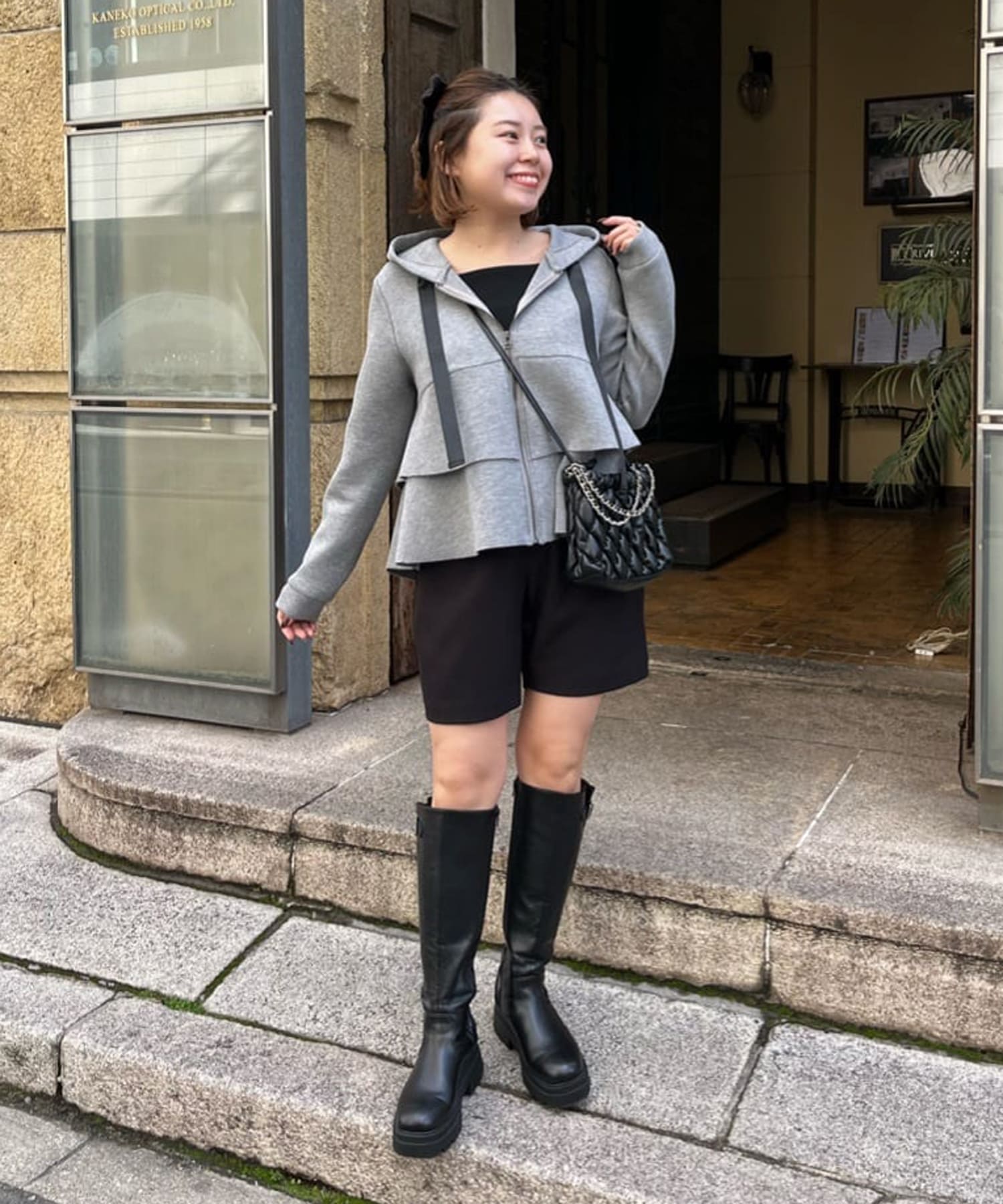 prose verse(プロズヴェール)