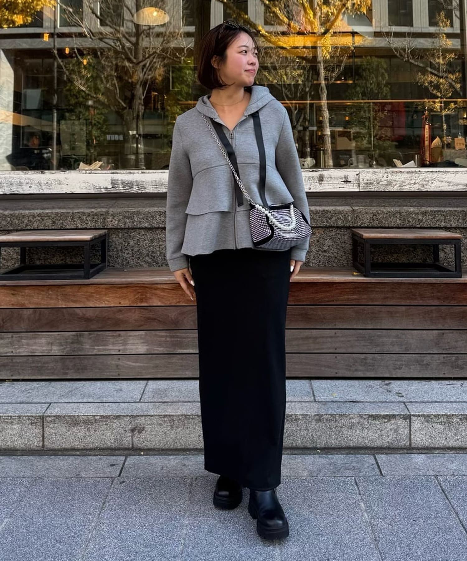 prose verse(プロズヴェール)