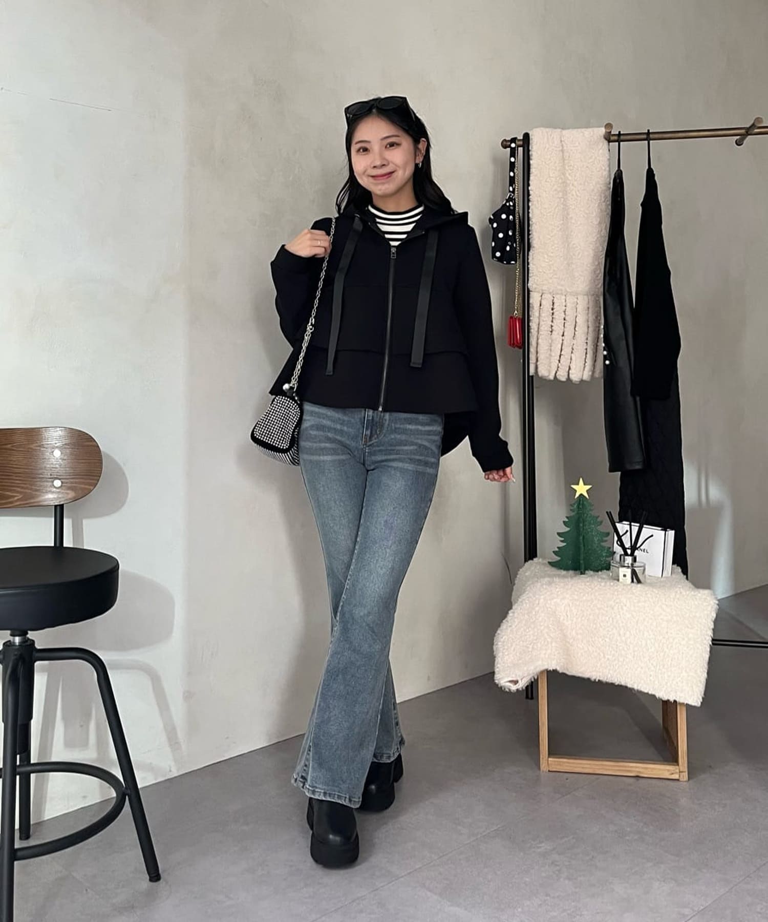 prose verse(プロズヴェール)