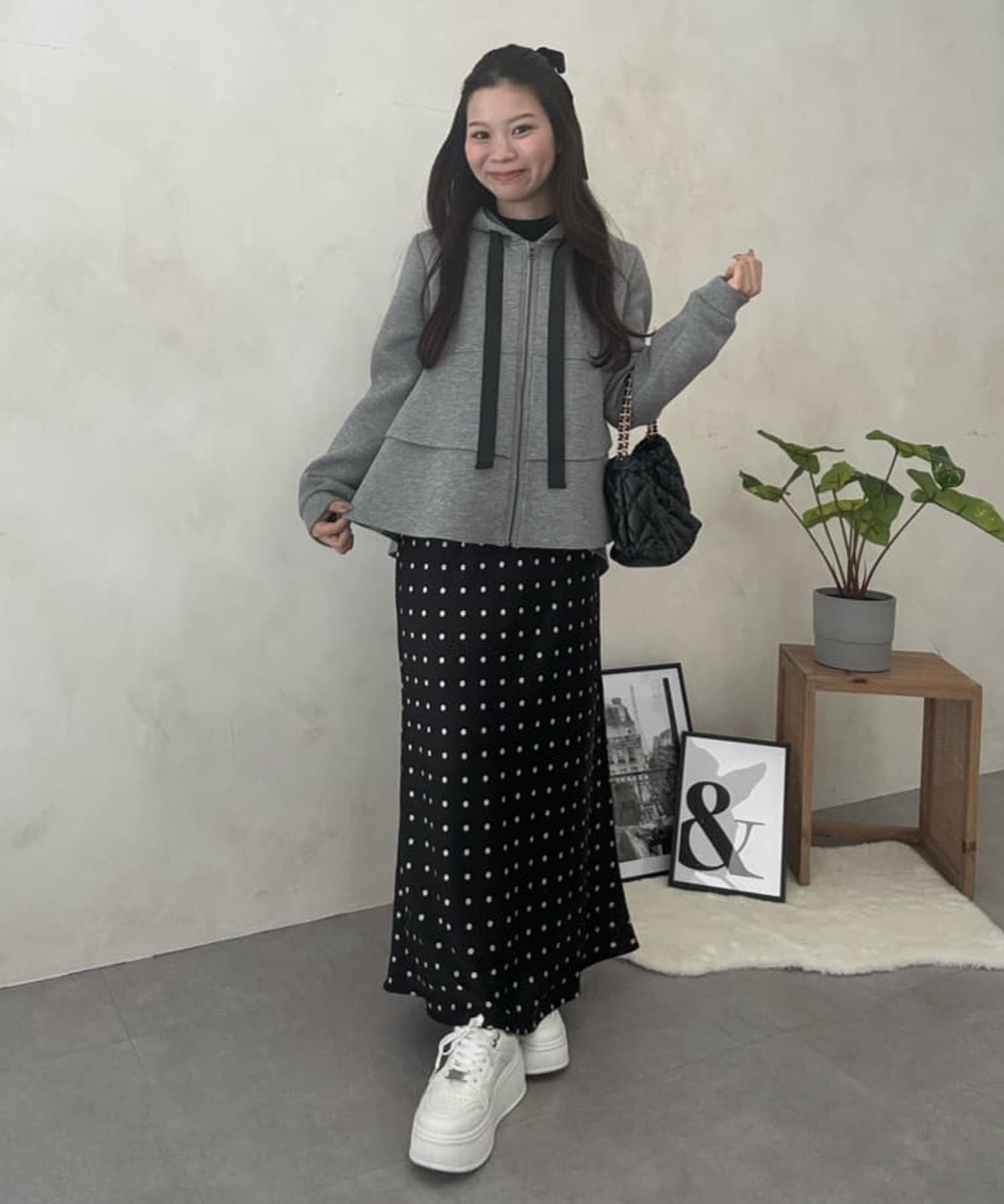 prose verse(プロズヴェール)