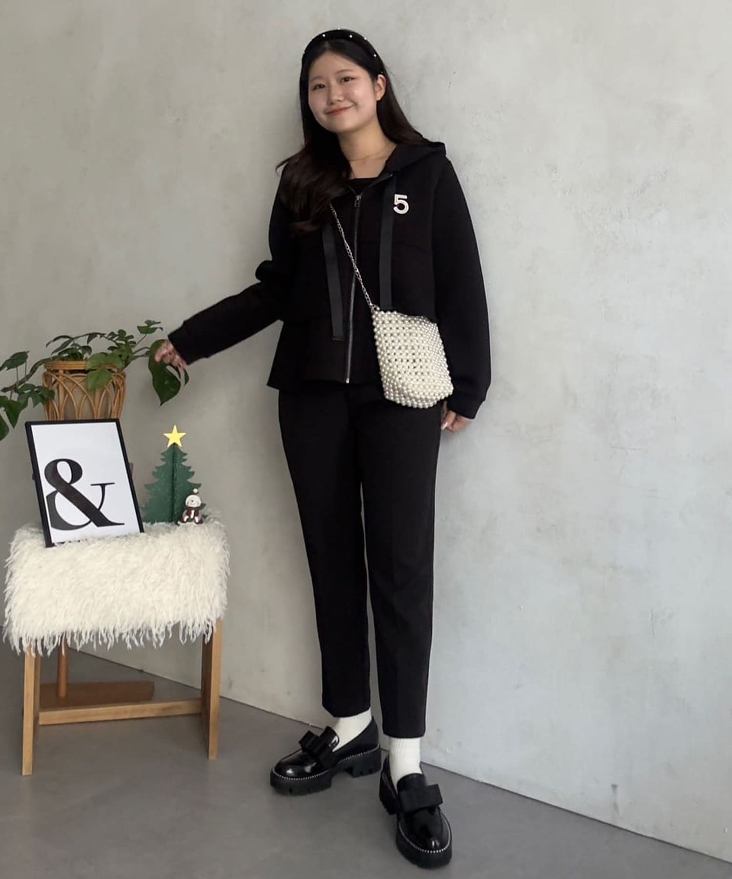 prose verse(プロズヴェール)