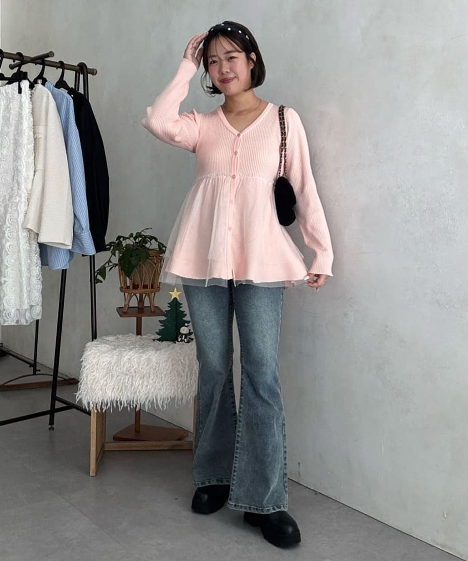 prose verse(プロズヴェール)