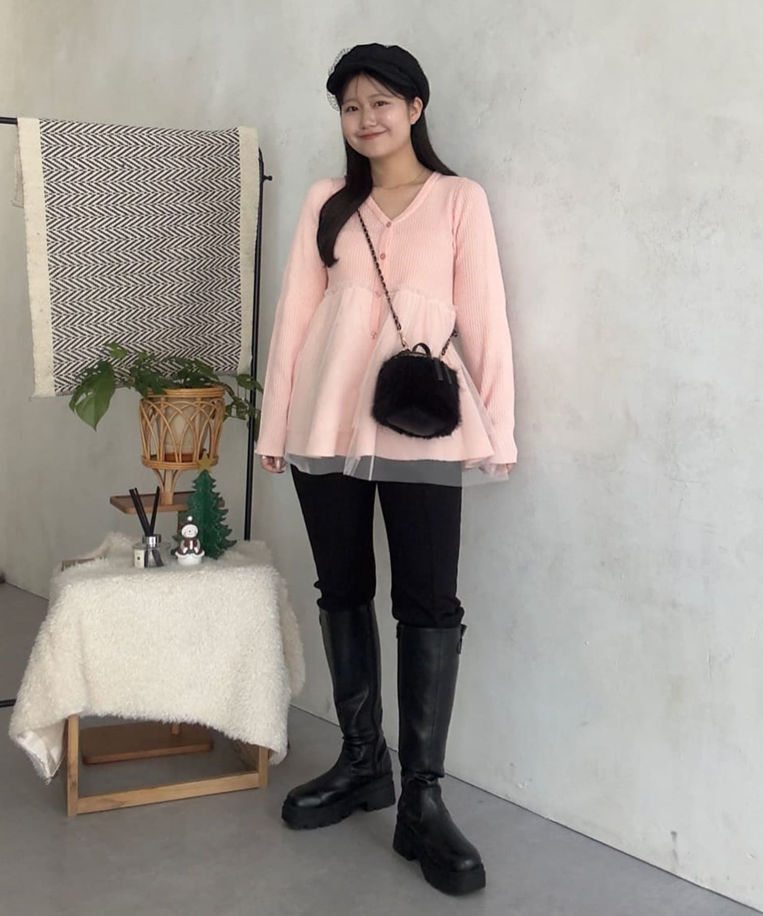 prose verse(プロズヴェール)