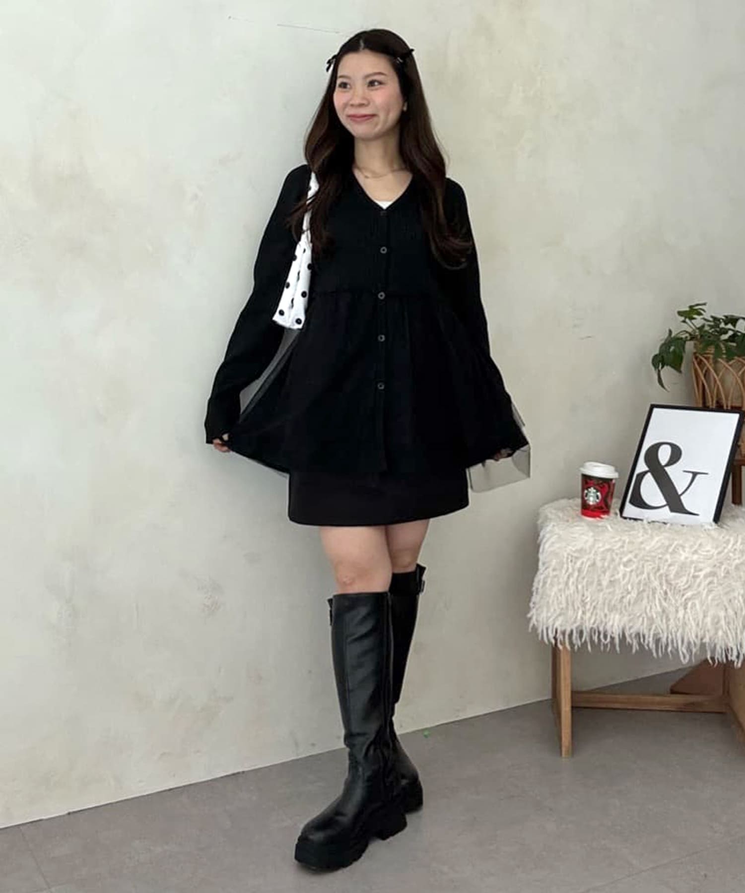 prose verse(プロズヴェール)