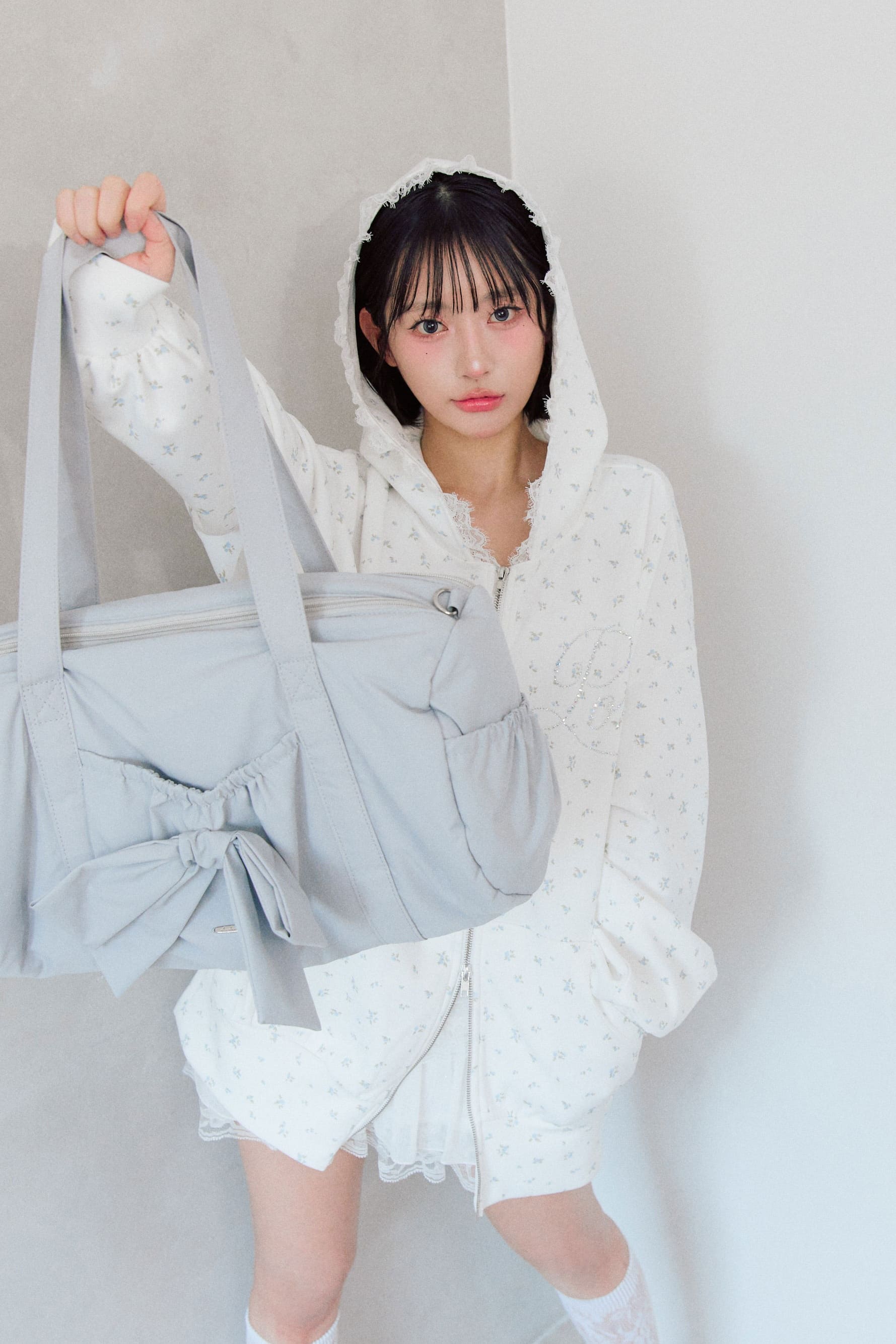 おすすめアイテム