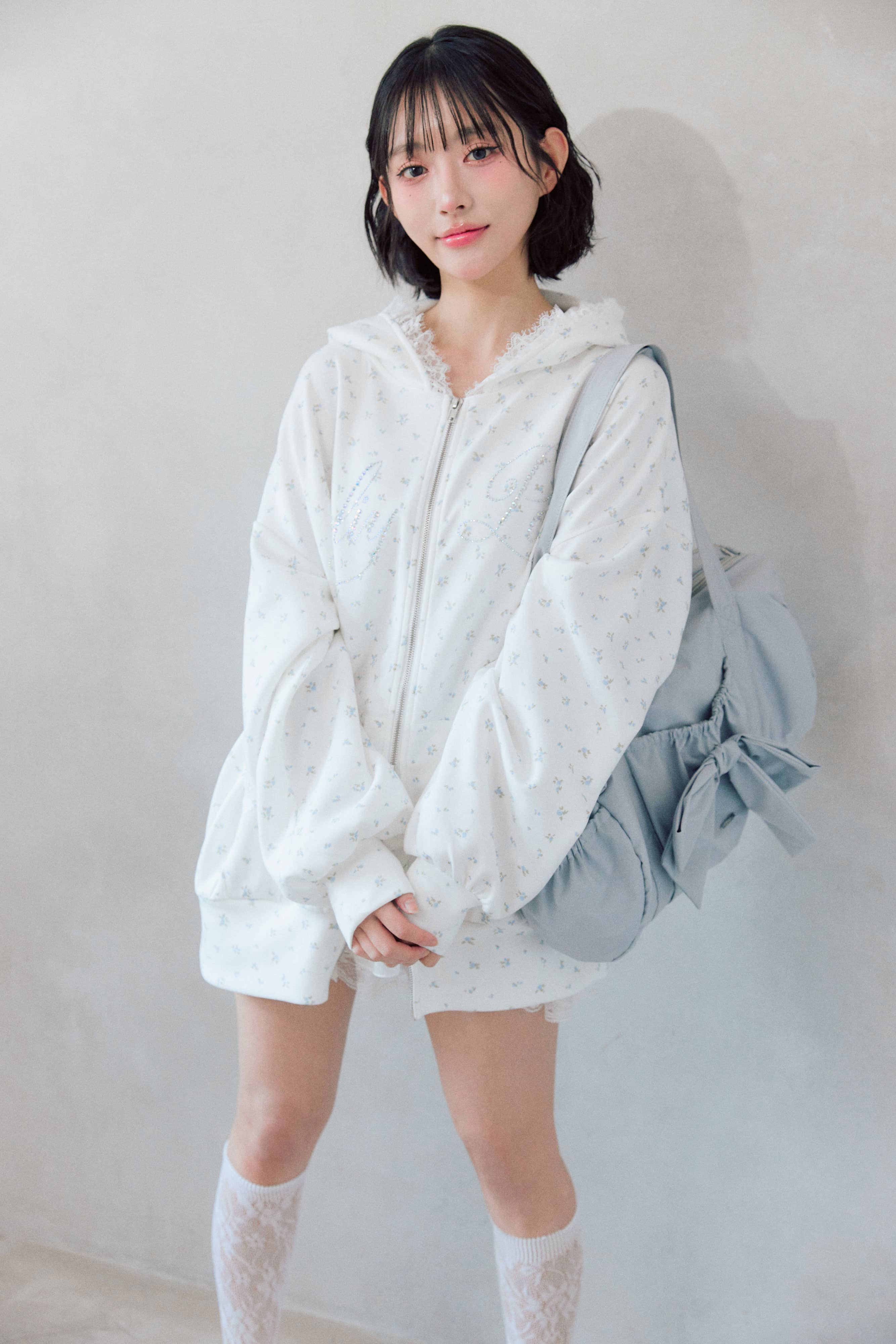 おすすめアイテム