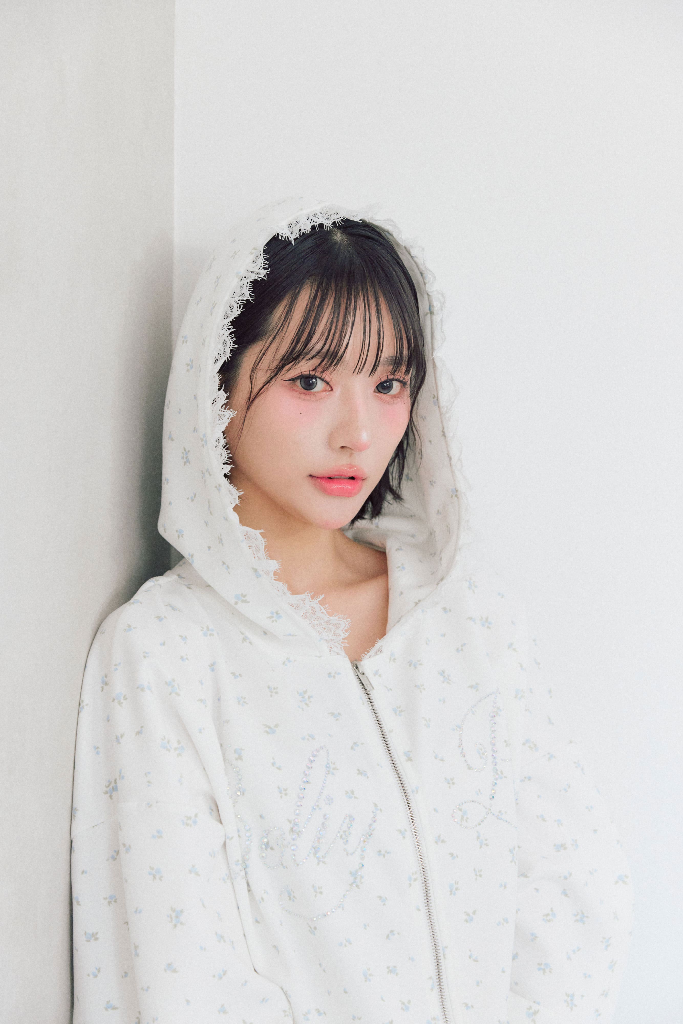 おすすめアイテム