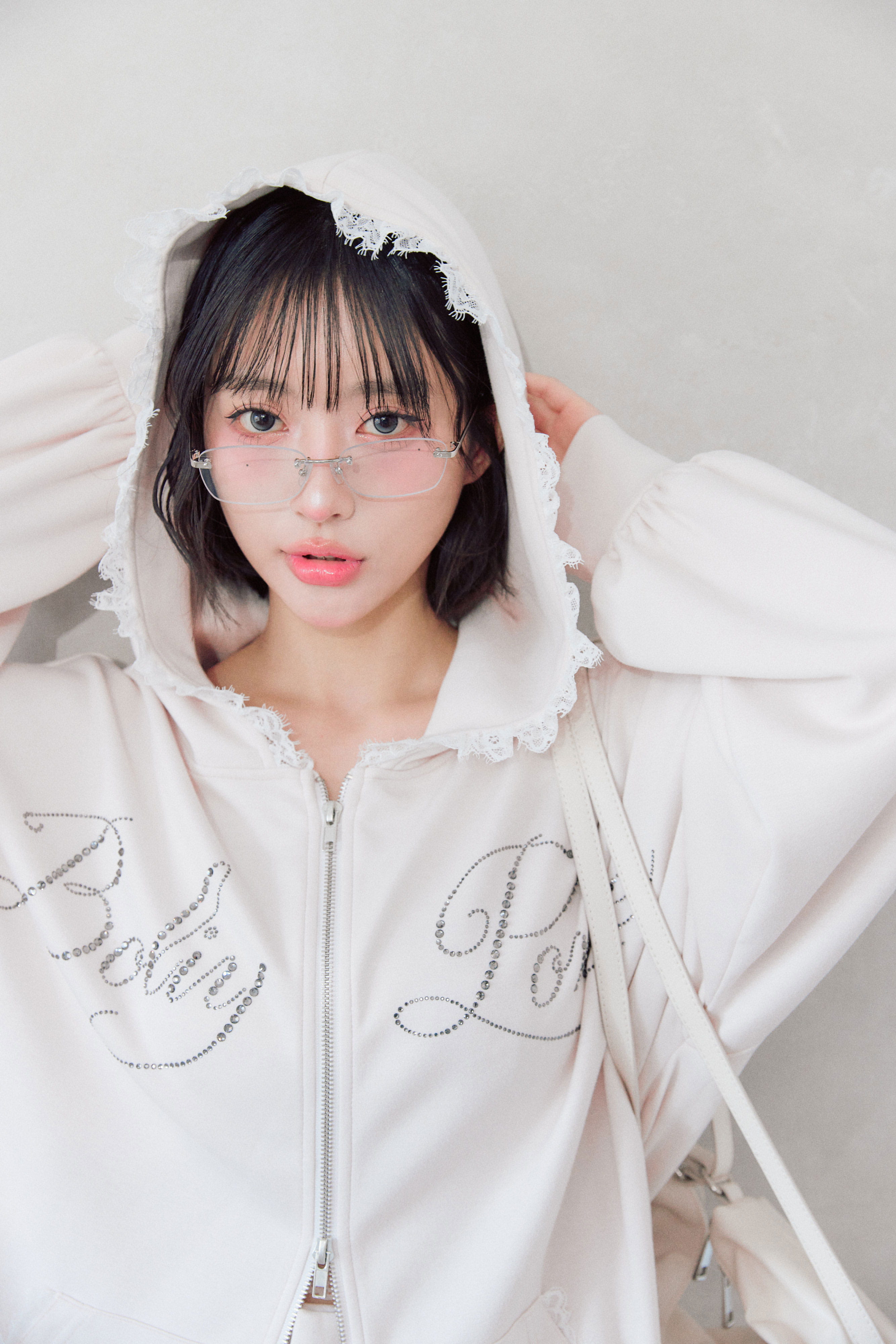 おすすめアイテム