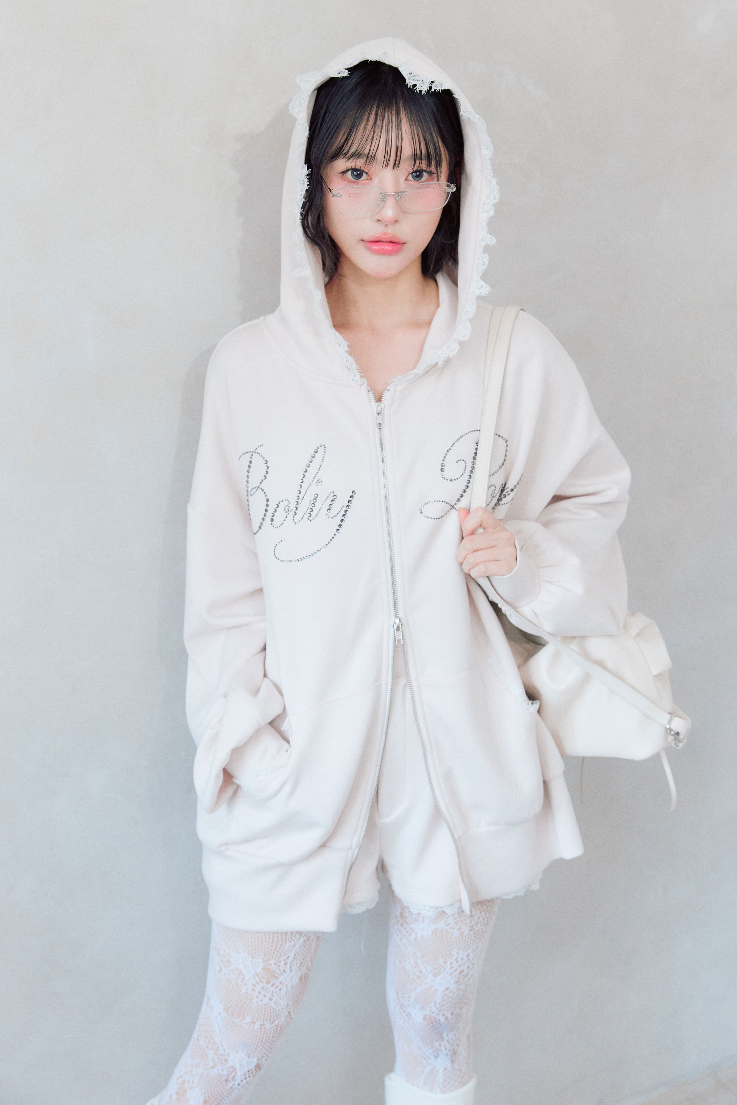 おすすめアイテム