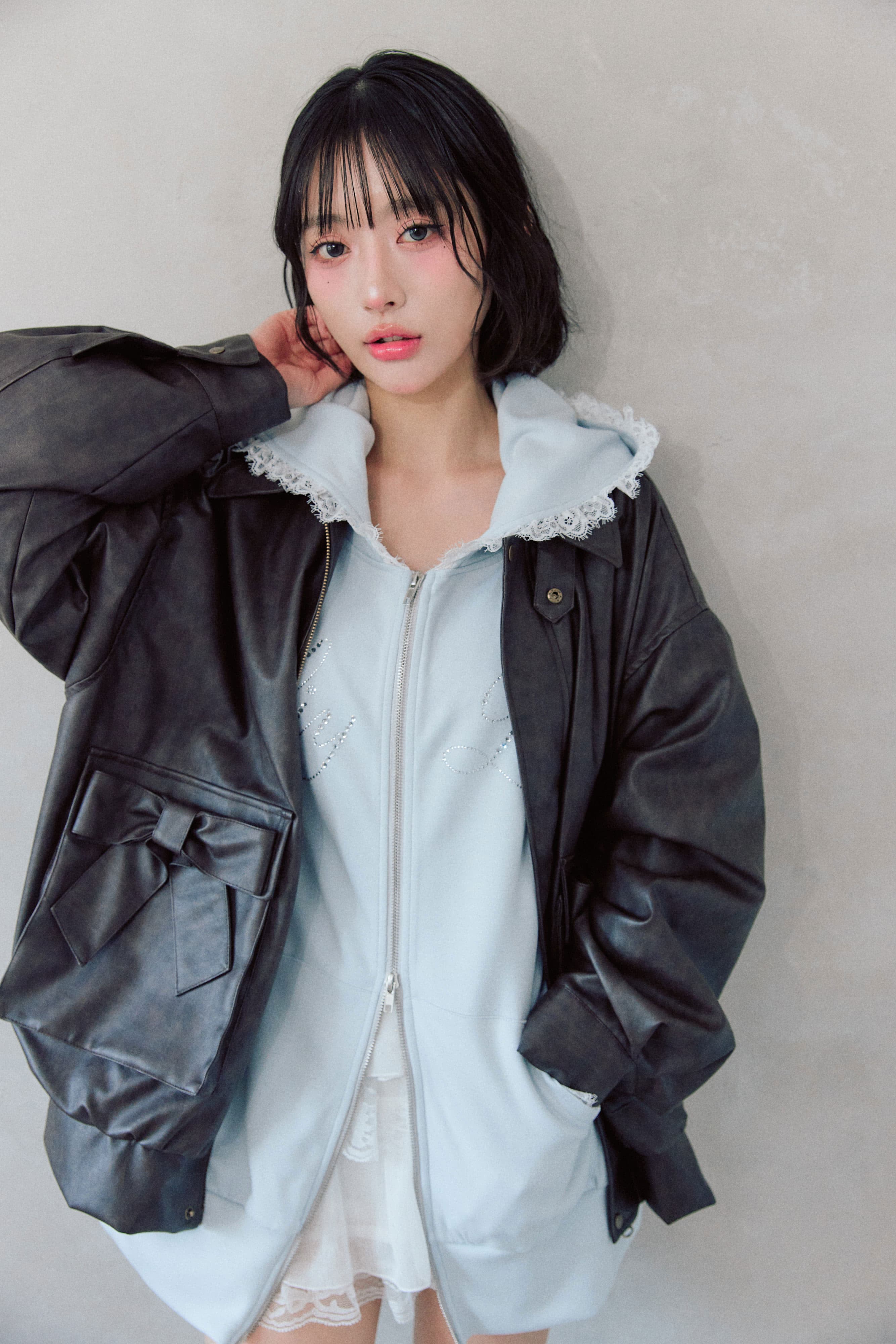 おすすめアイテム