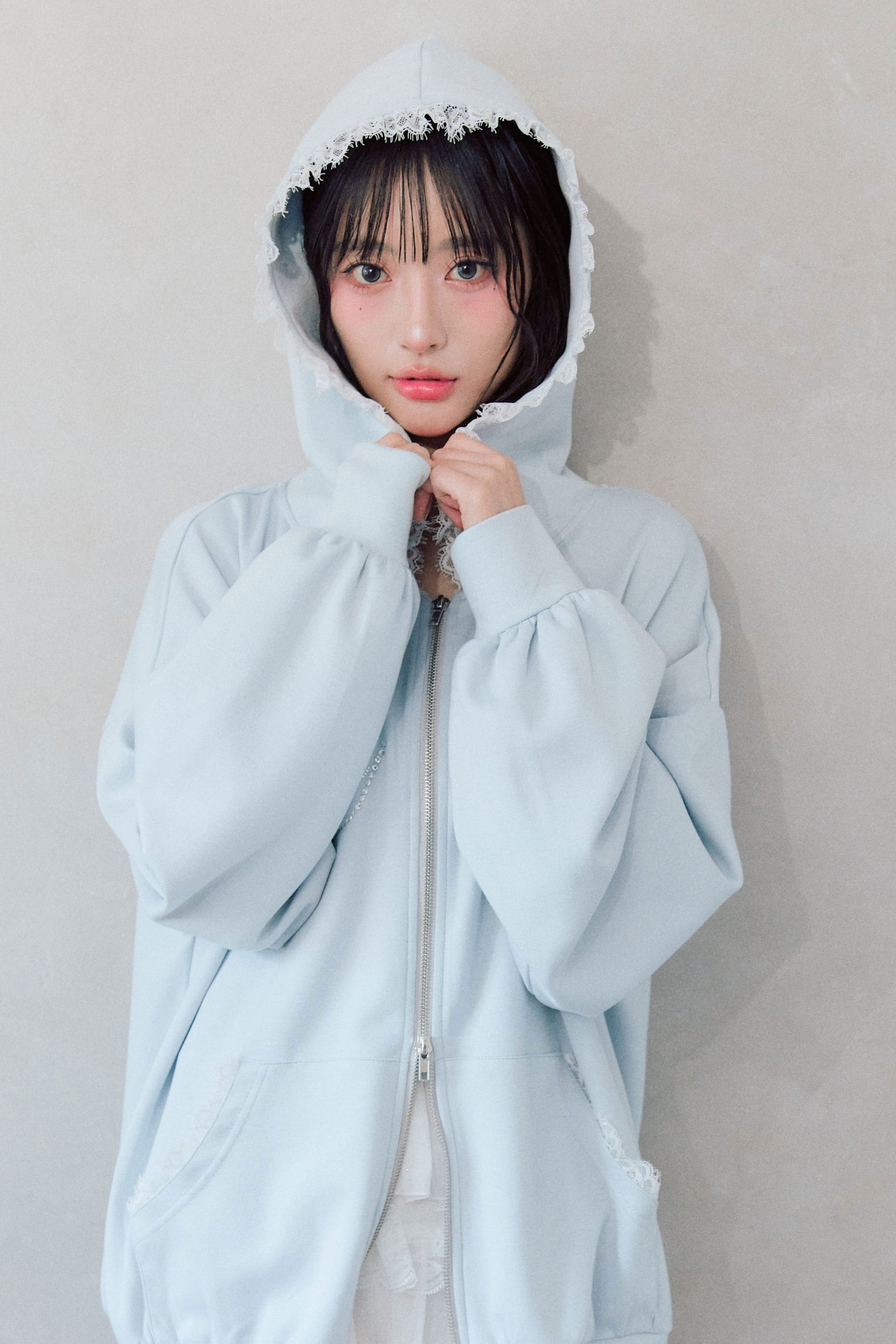 おすすめアイテム