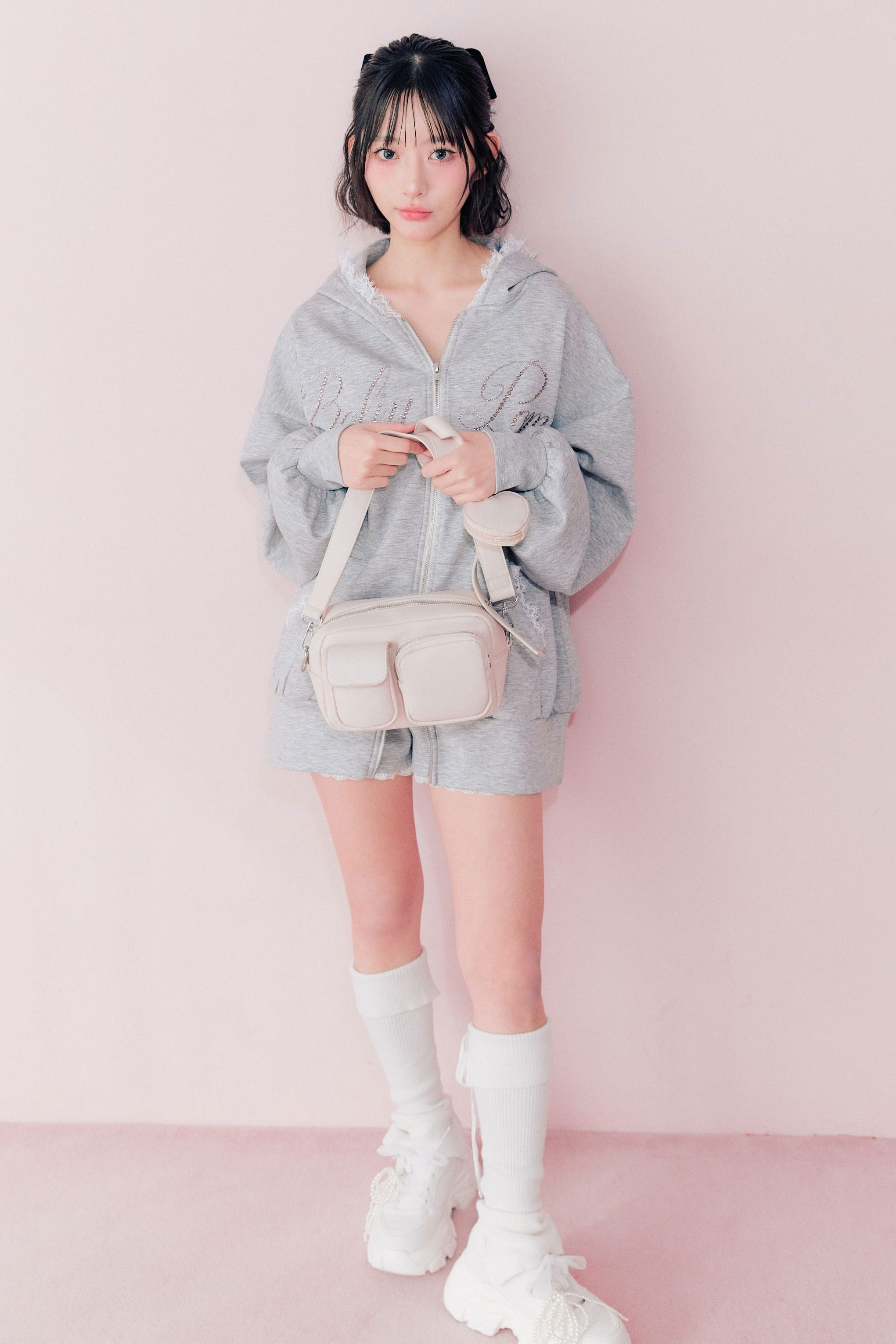 おすすめアイテム