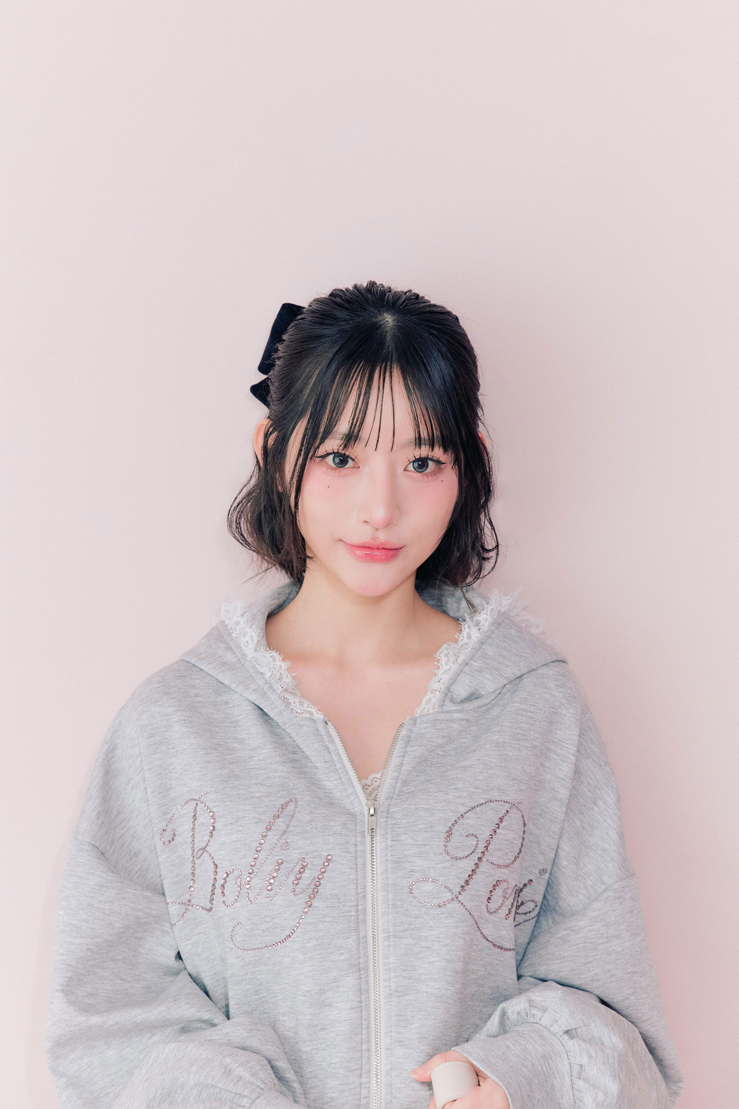 おすすめアイテム