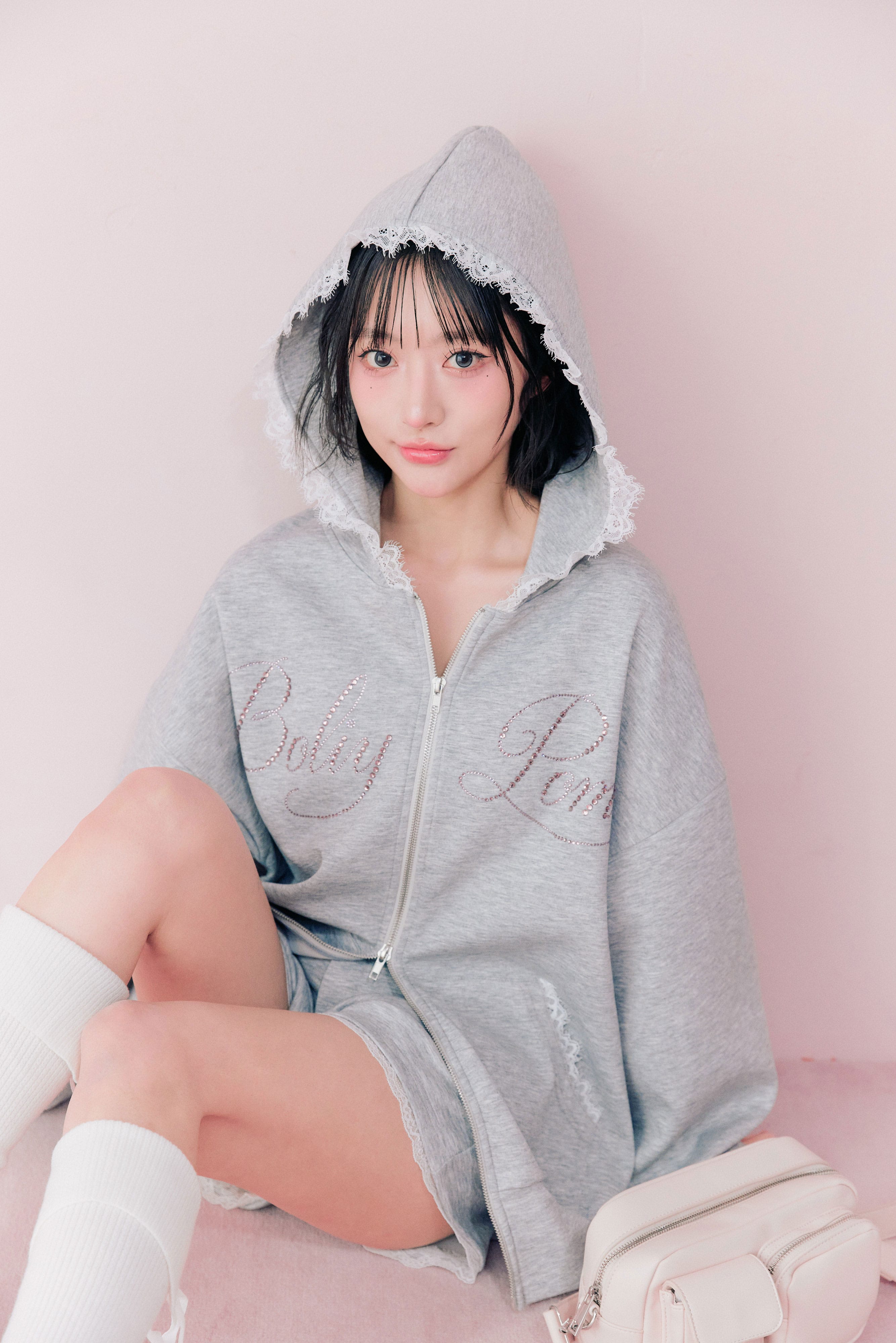 おすすめアイテム