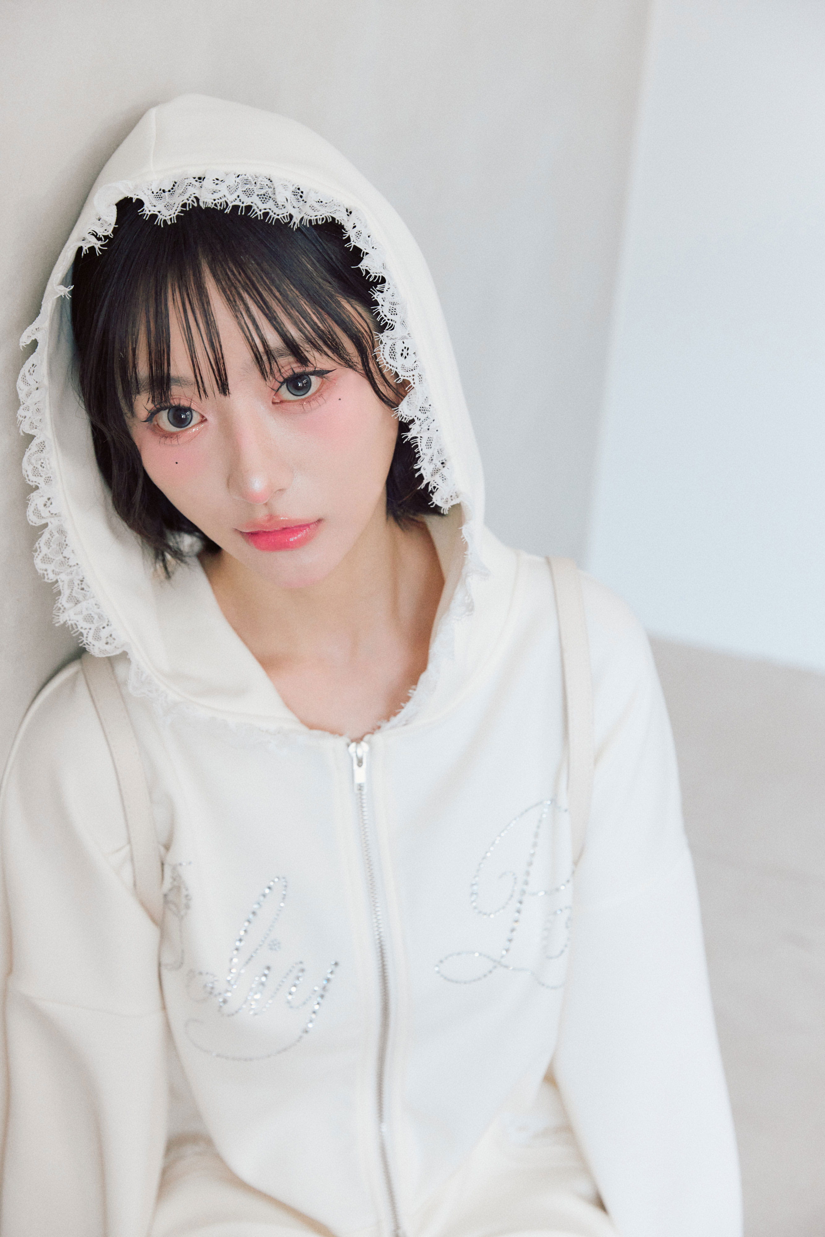 おすすめアイテム