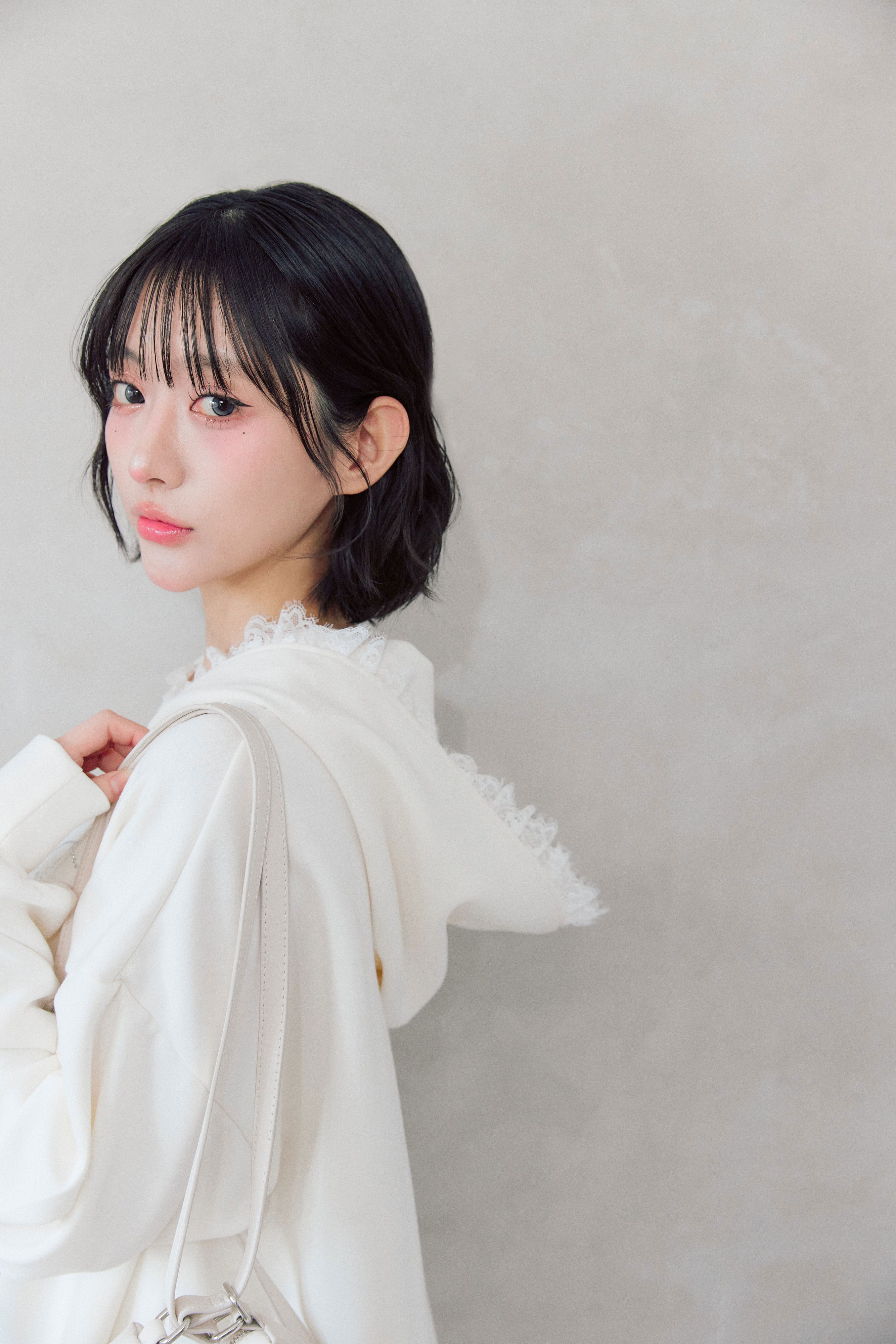 おすすめアイテム