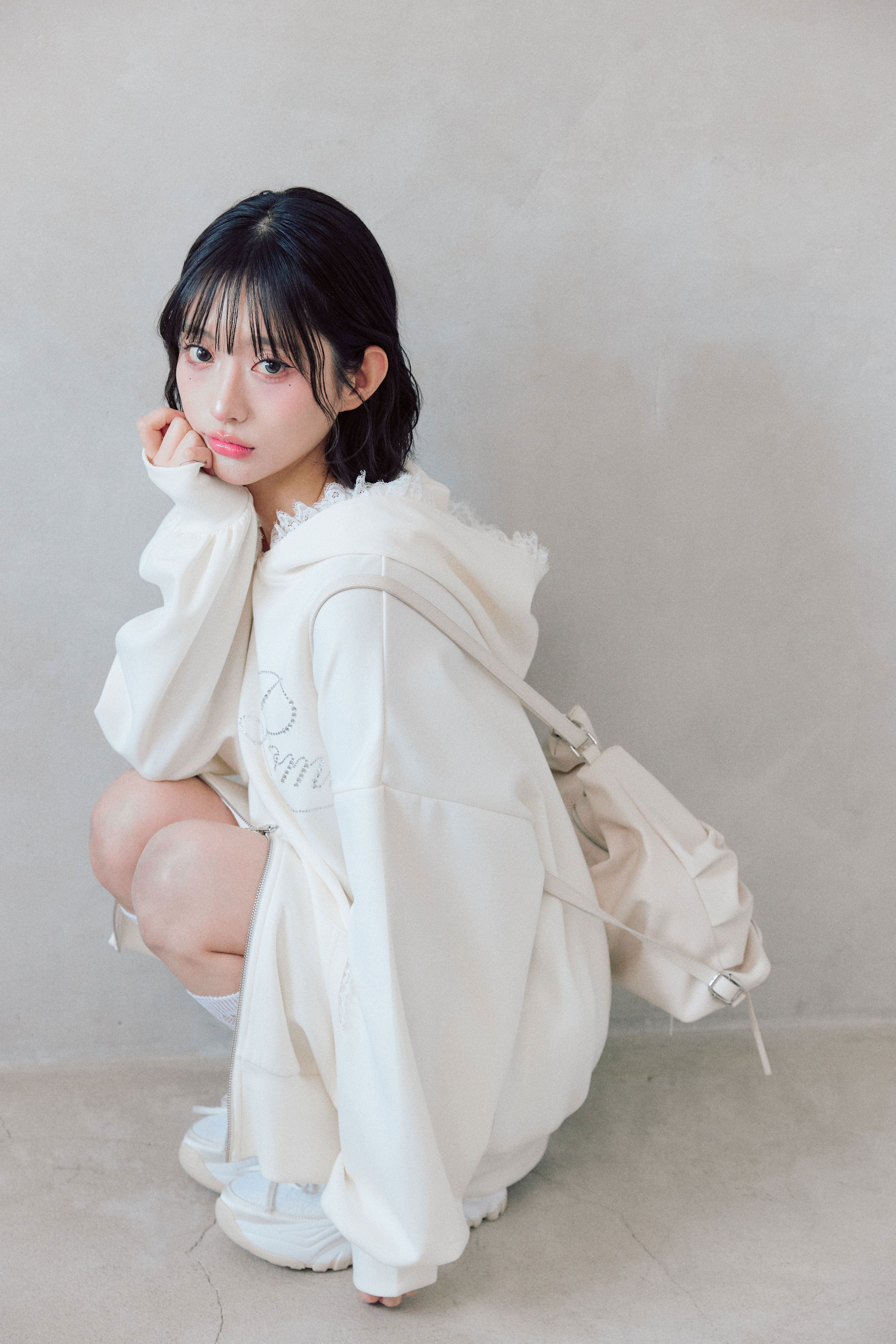 おすすめアイテム