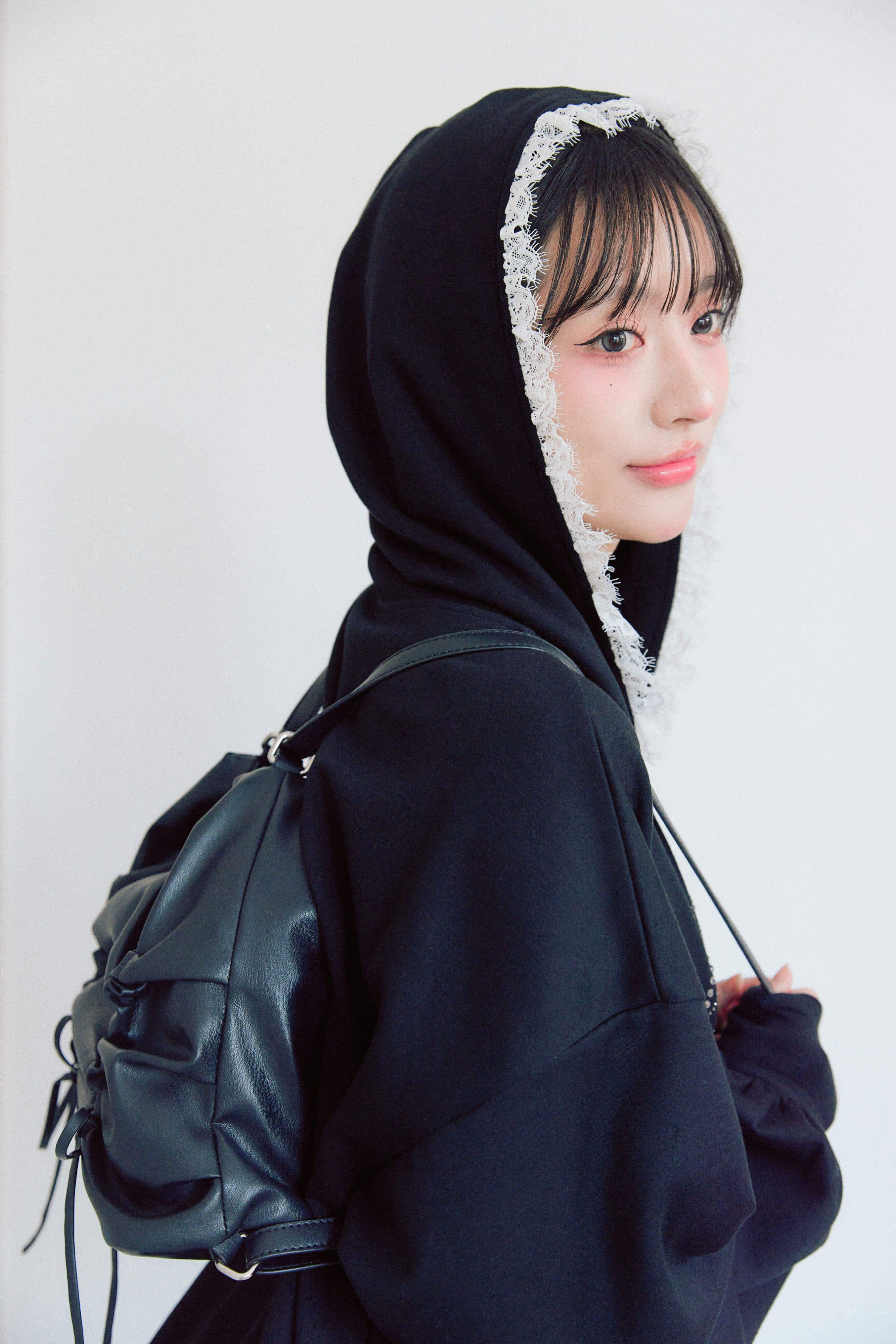 おすすめアイテム