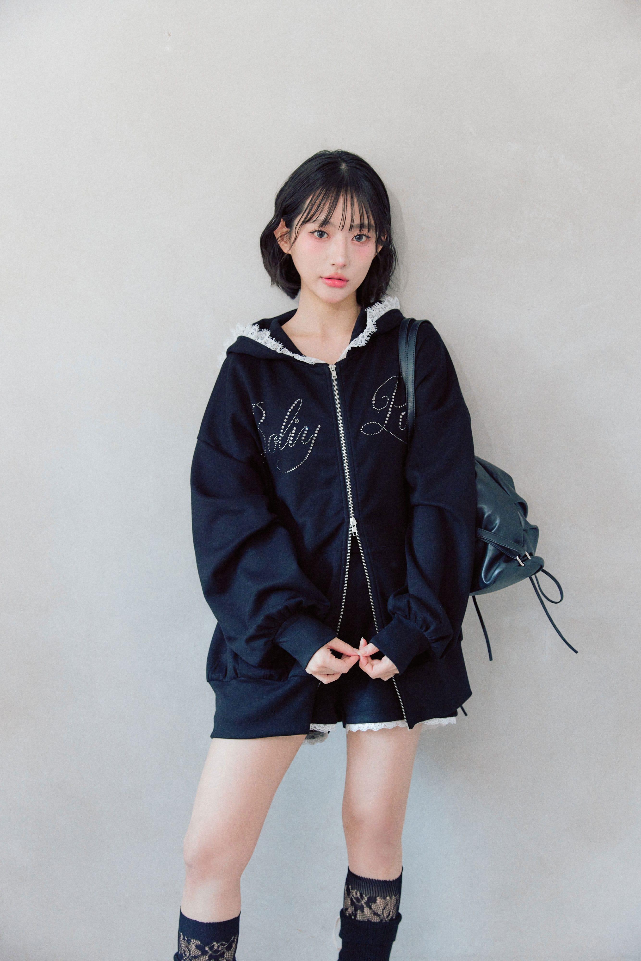 おすすめアイテム