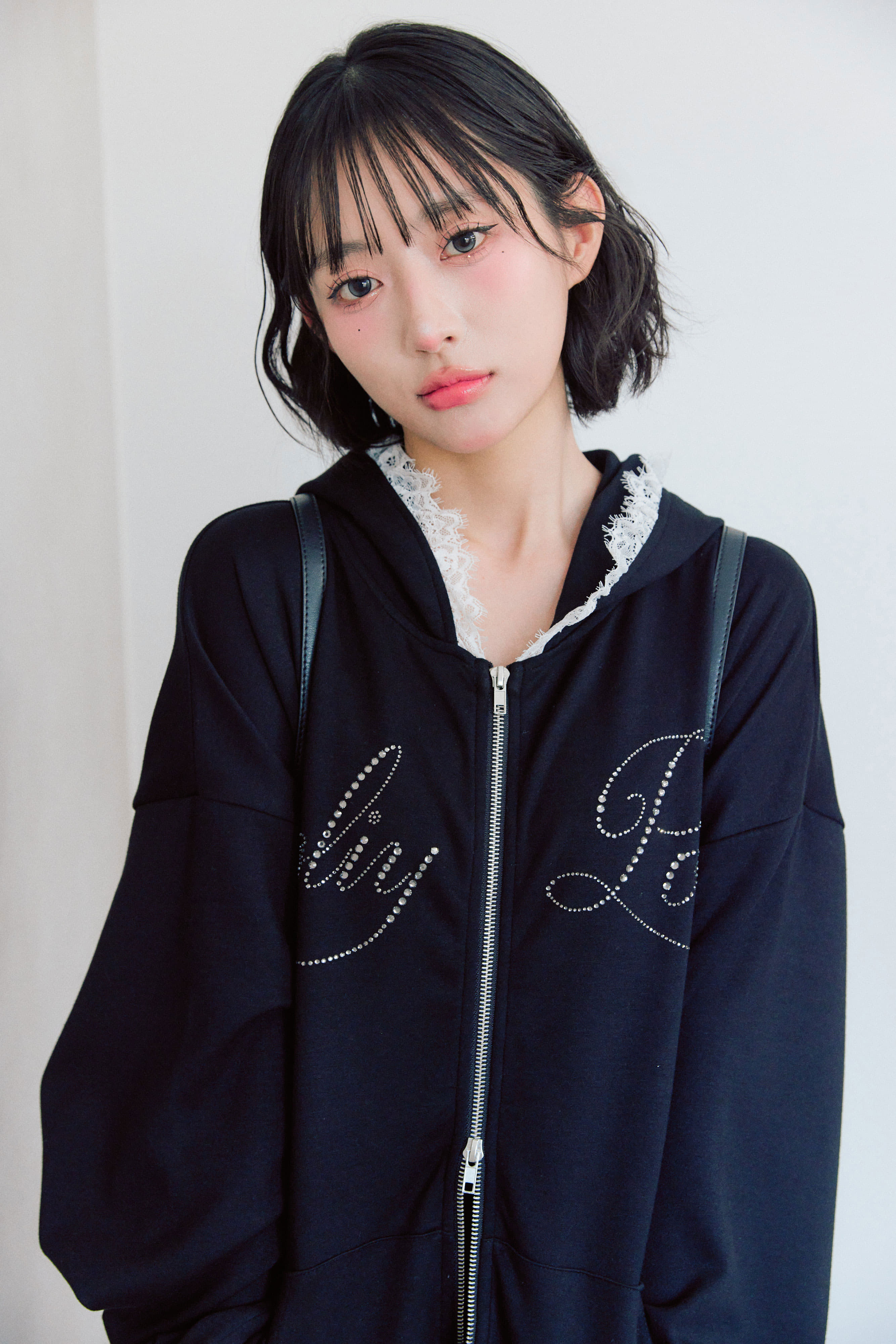 おすすめアイテム