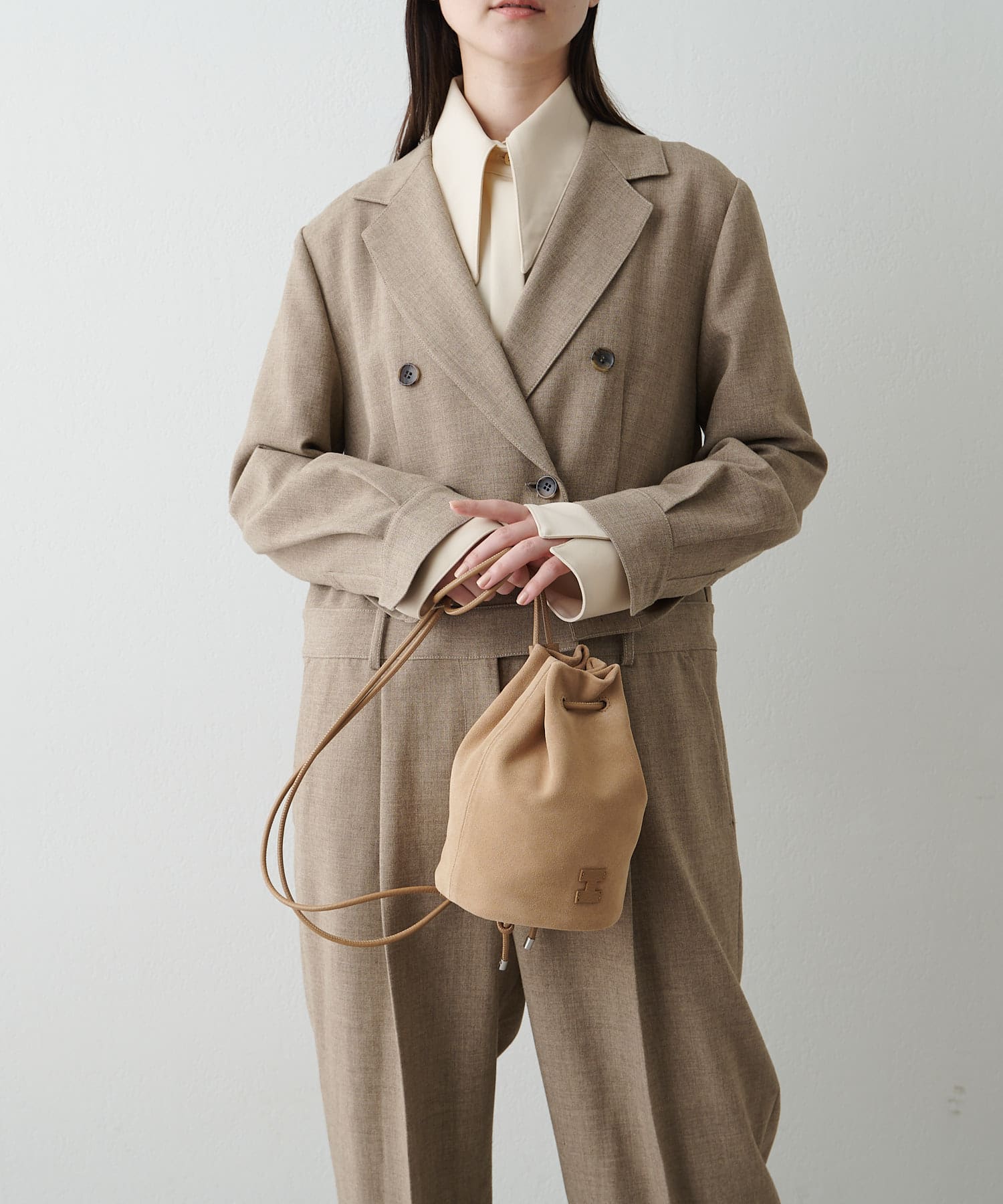 IACUCCI(イアクッチ)