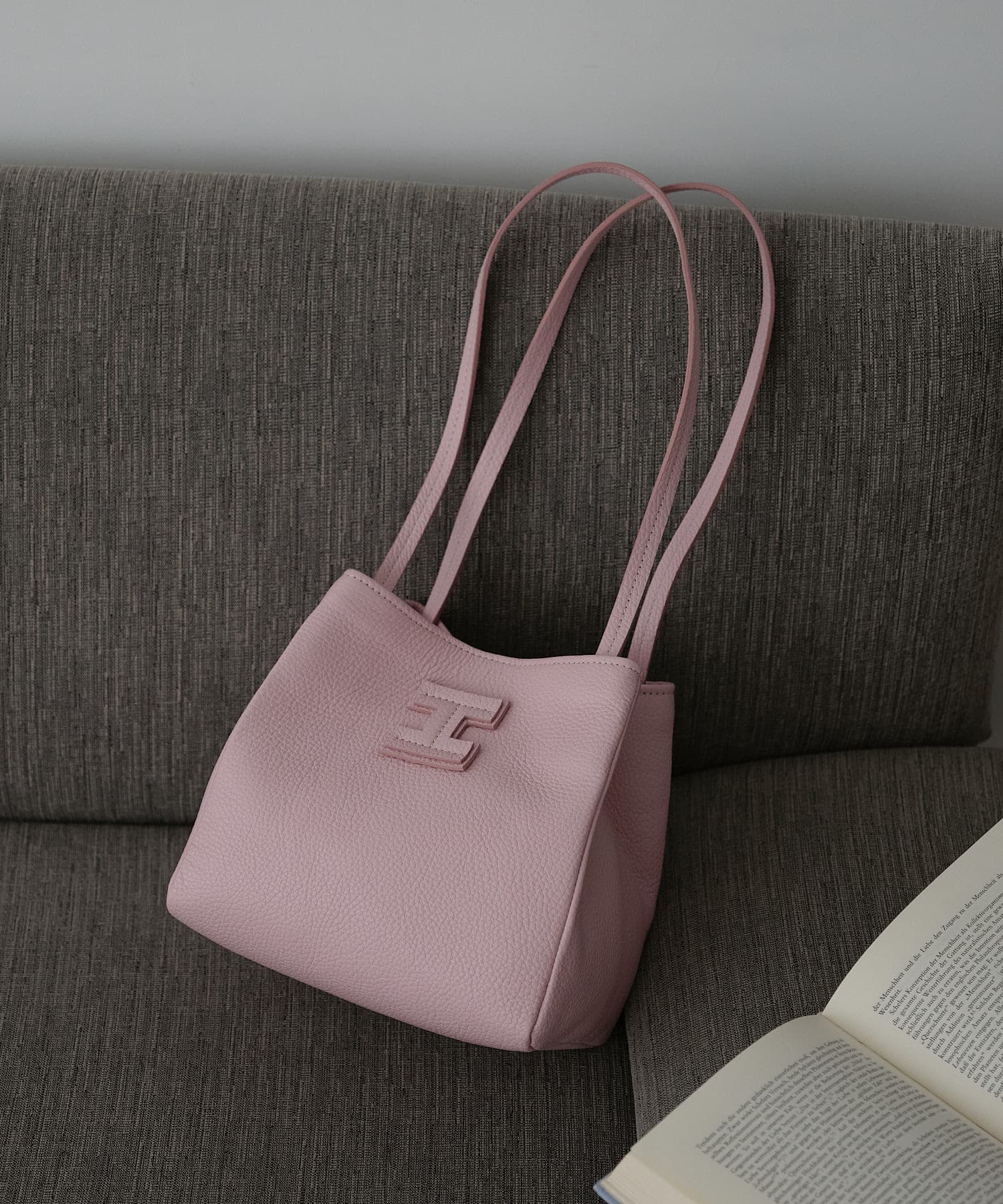 IACUCCI(イアクッチ)