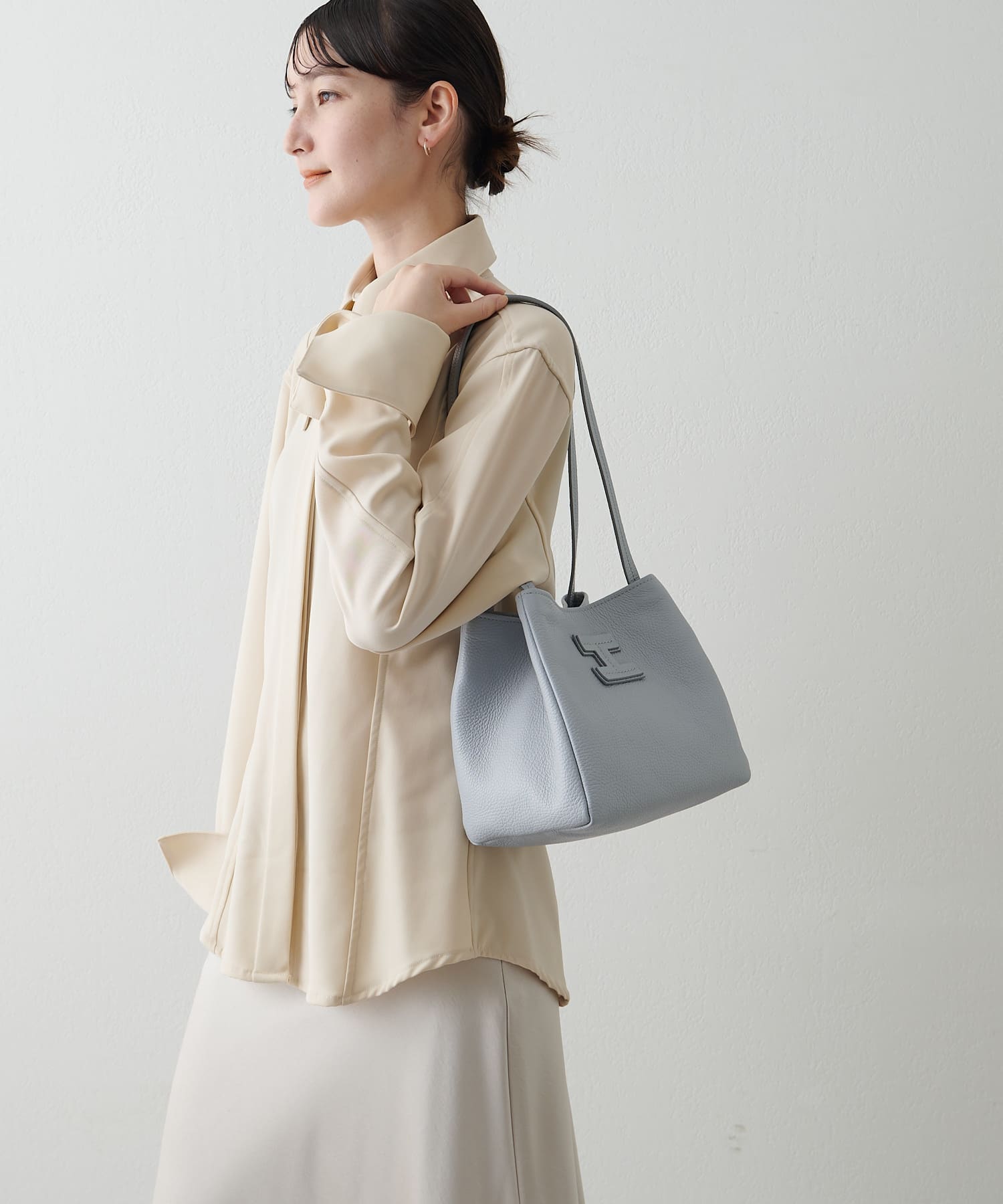 IACUCCI(イアクッチ)