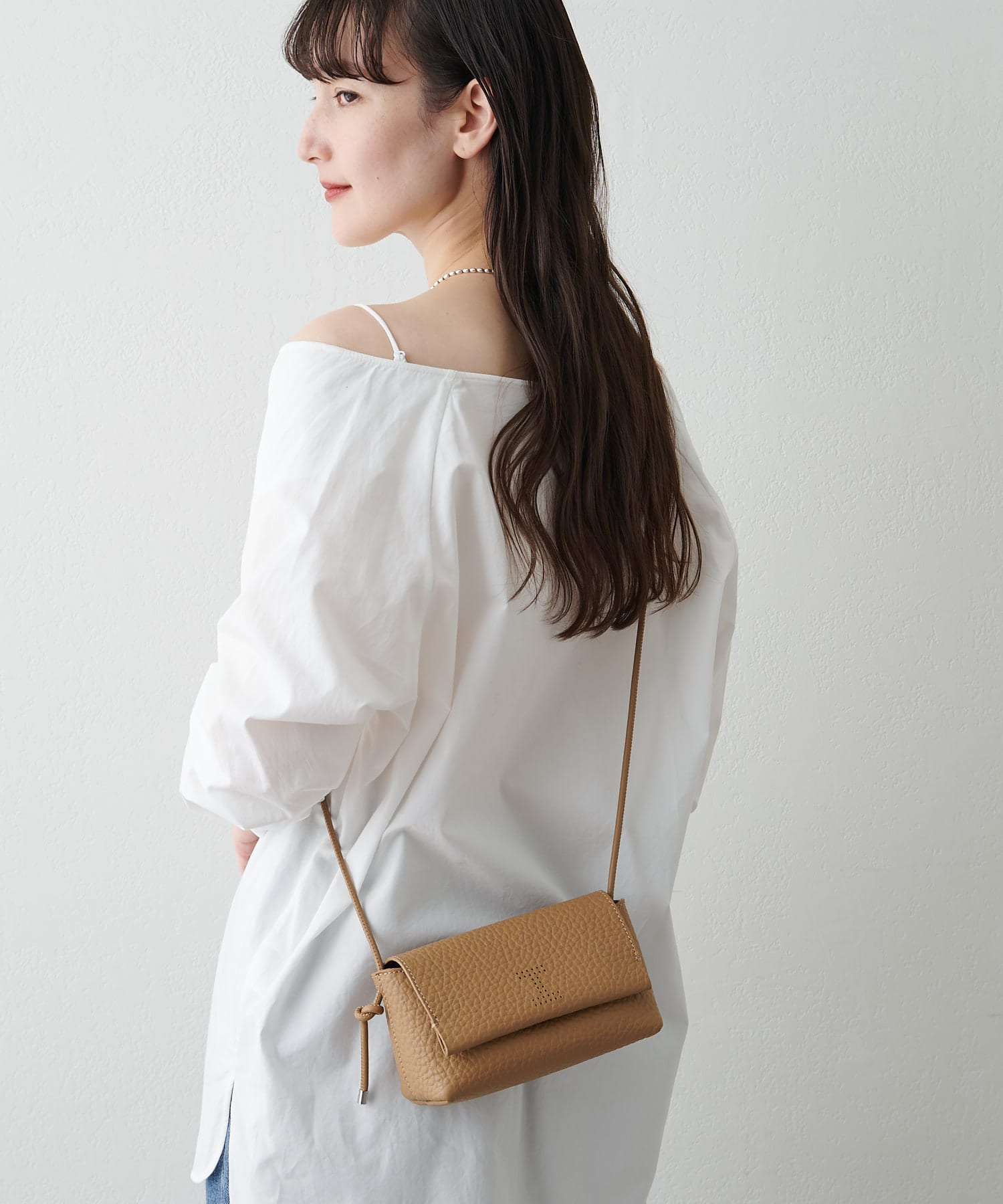 IACUCCI(イアクッチ)