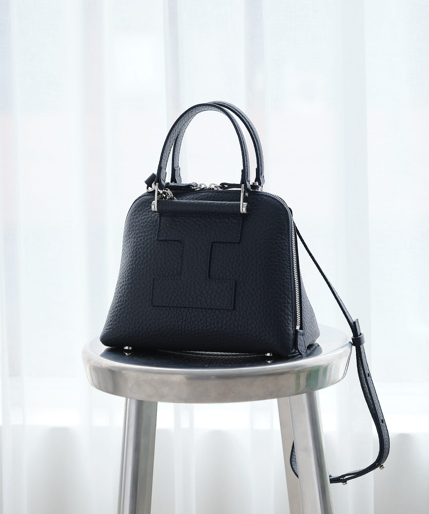 IACUCCI(イアクッチ)