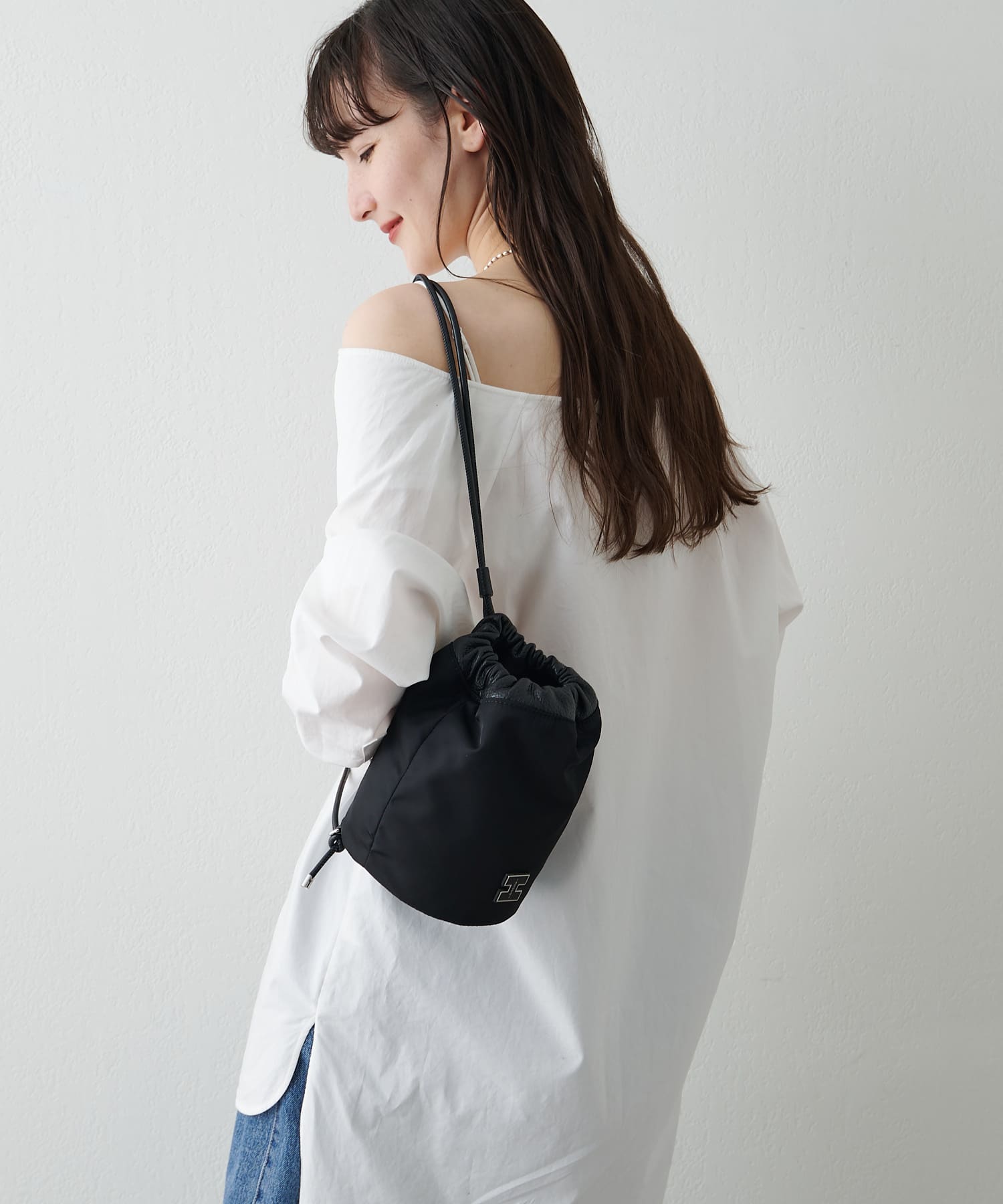 IACUCCI(イアクッチ)