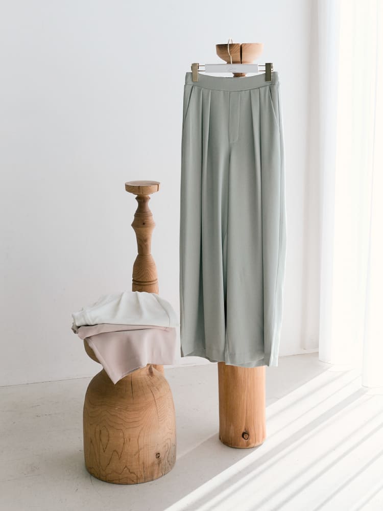 La boutique BonBon(ラブティックボンボン)