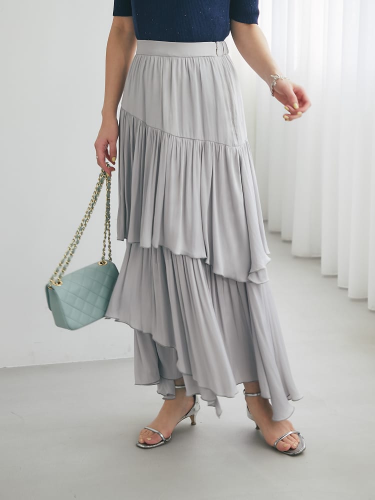 La boutique BonBon(ラブティックボンボン)