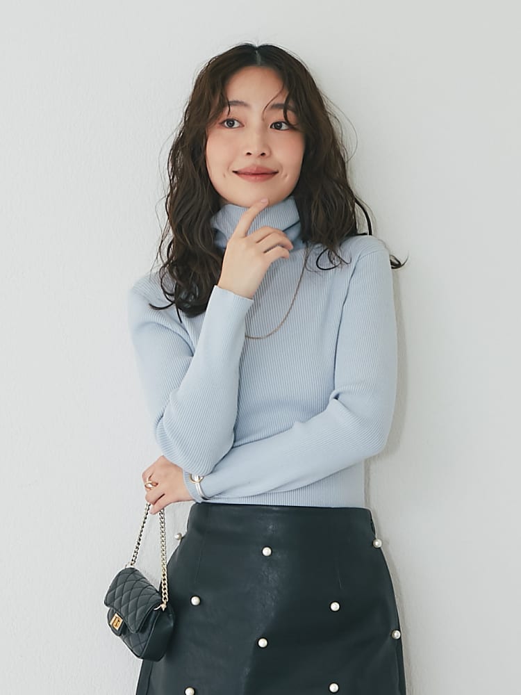 La boutique BonBon(ラブティックボンボン)