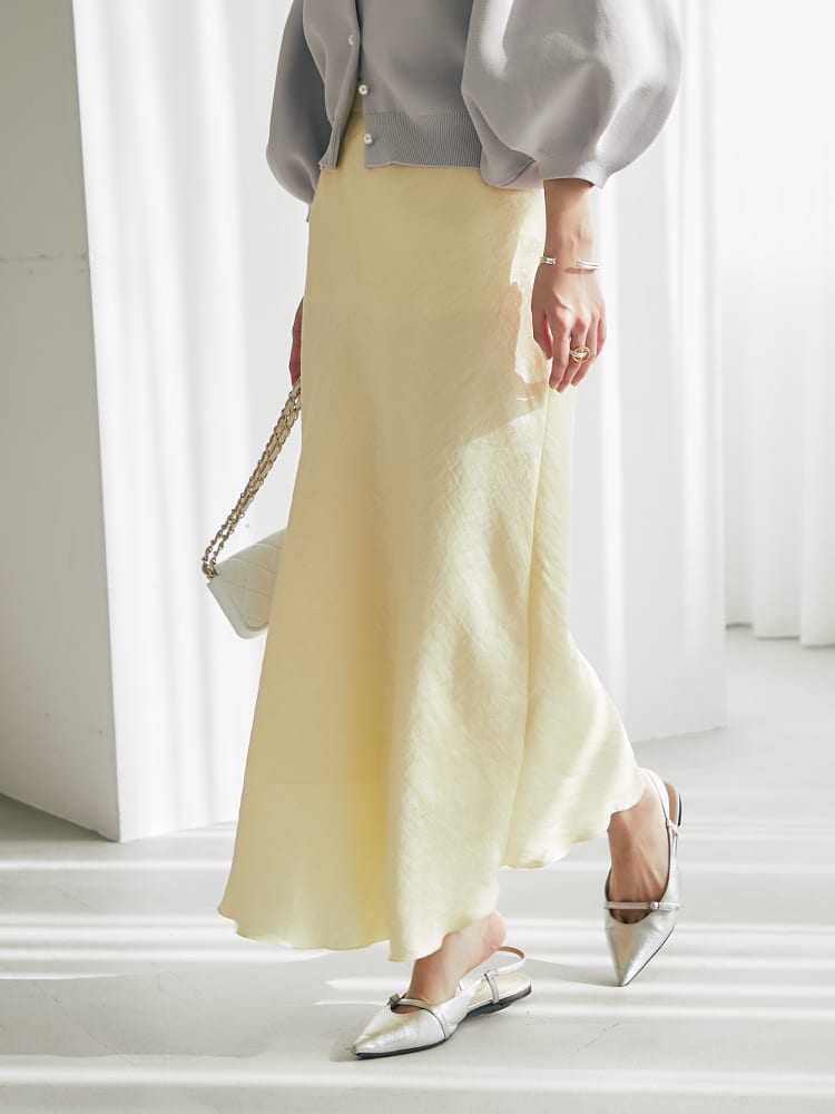 La boutique BonBon(ラブティックボンボン)