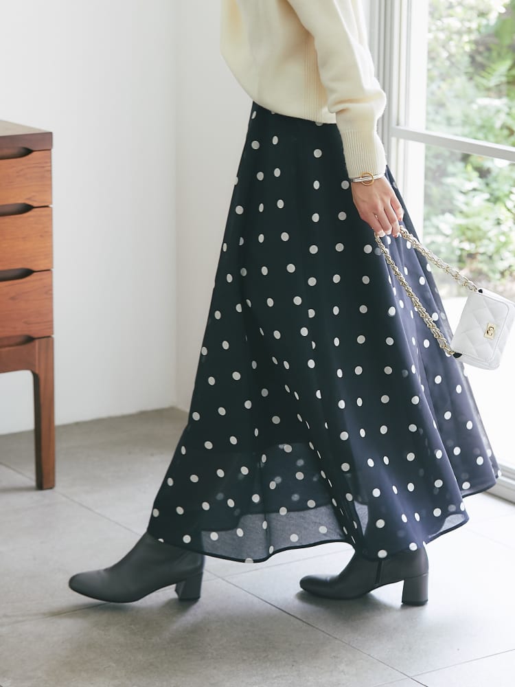 La boutique BonBon(ラブティックボンボン)