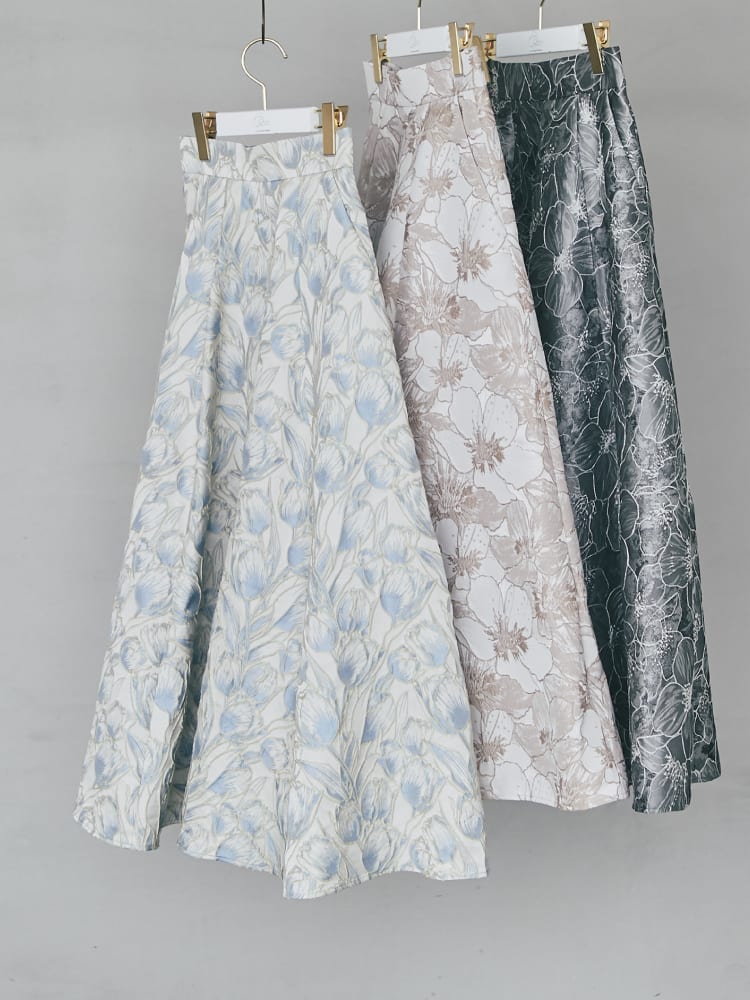 La boutique BonBon(ラブティックボンボン)