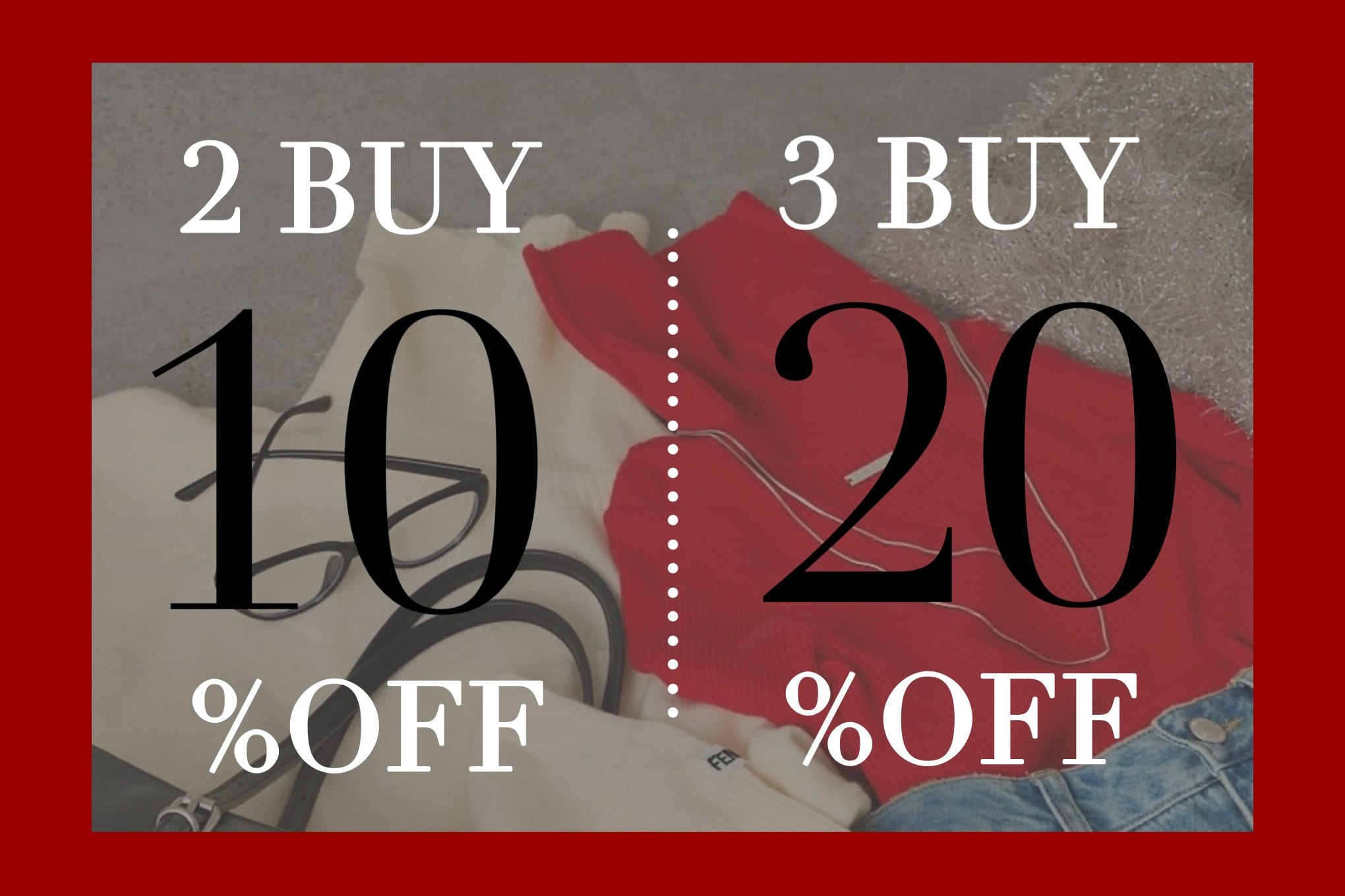 mline Holiday Special Fair