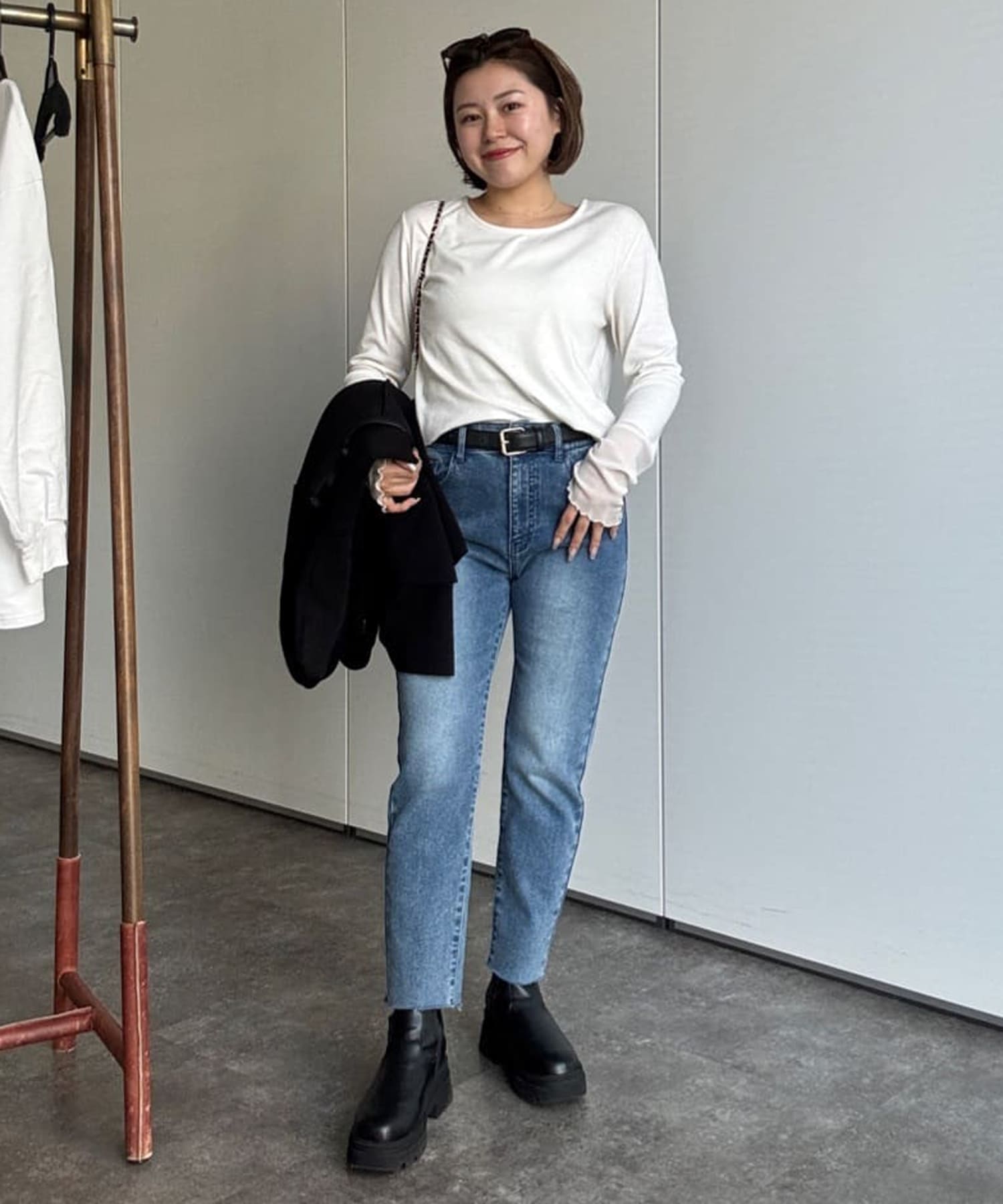 prose verse(プロズヴェール)