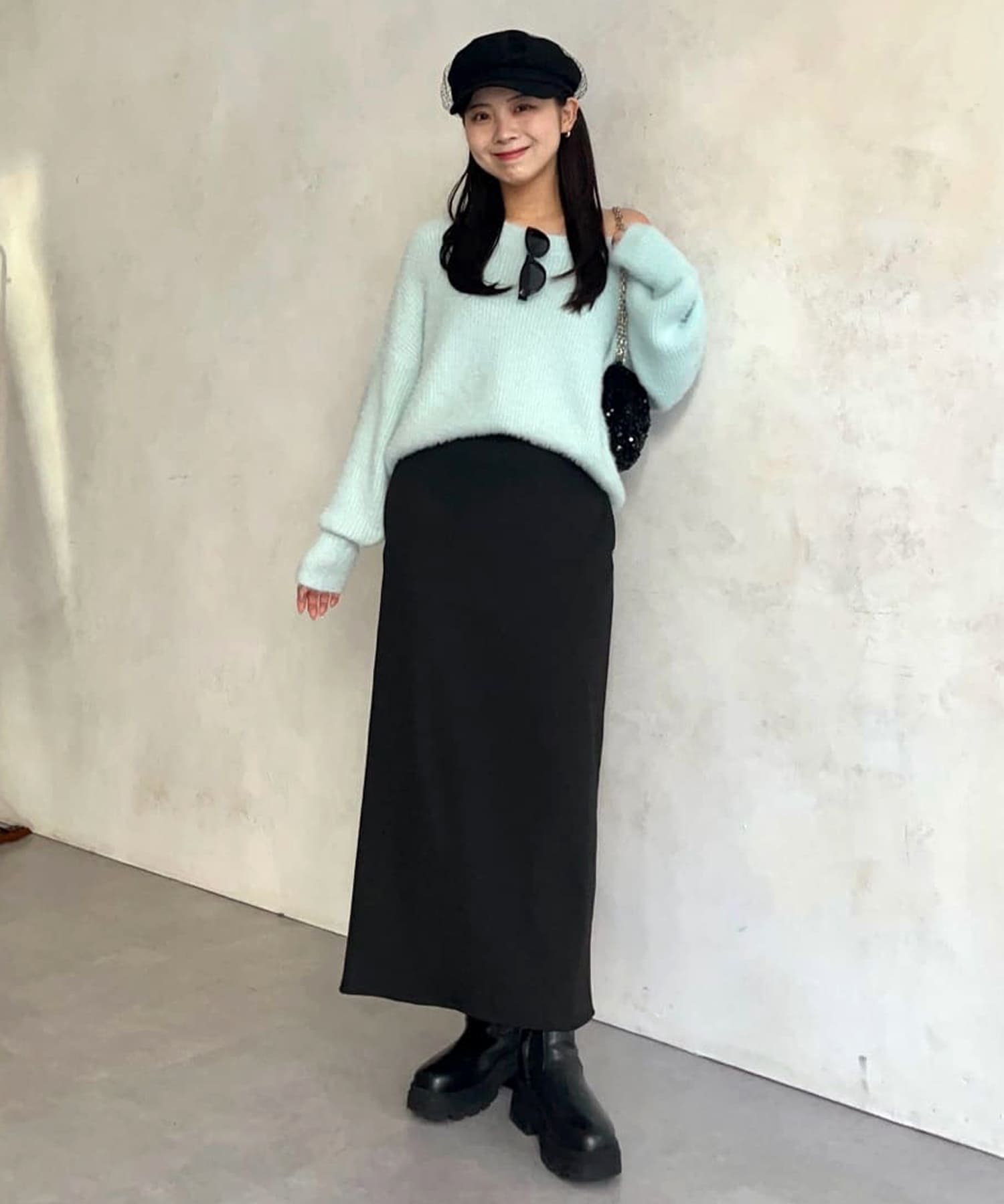 prose verse(プロズヴェール)