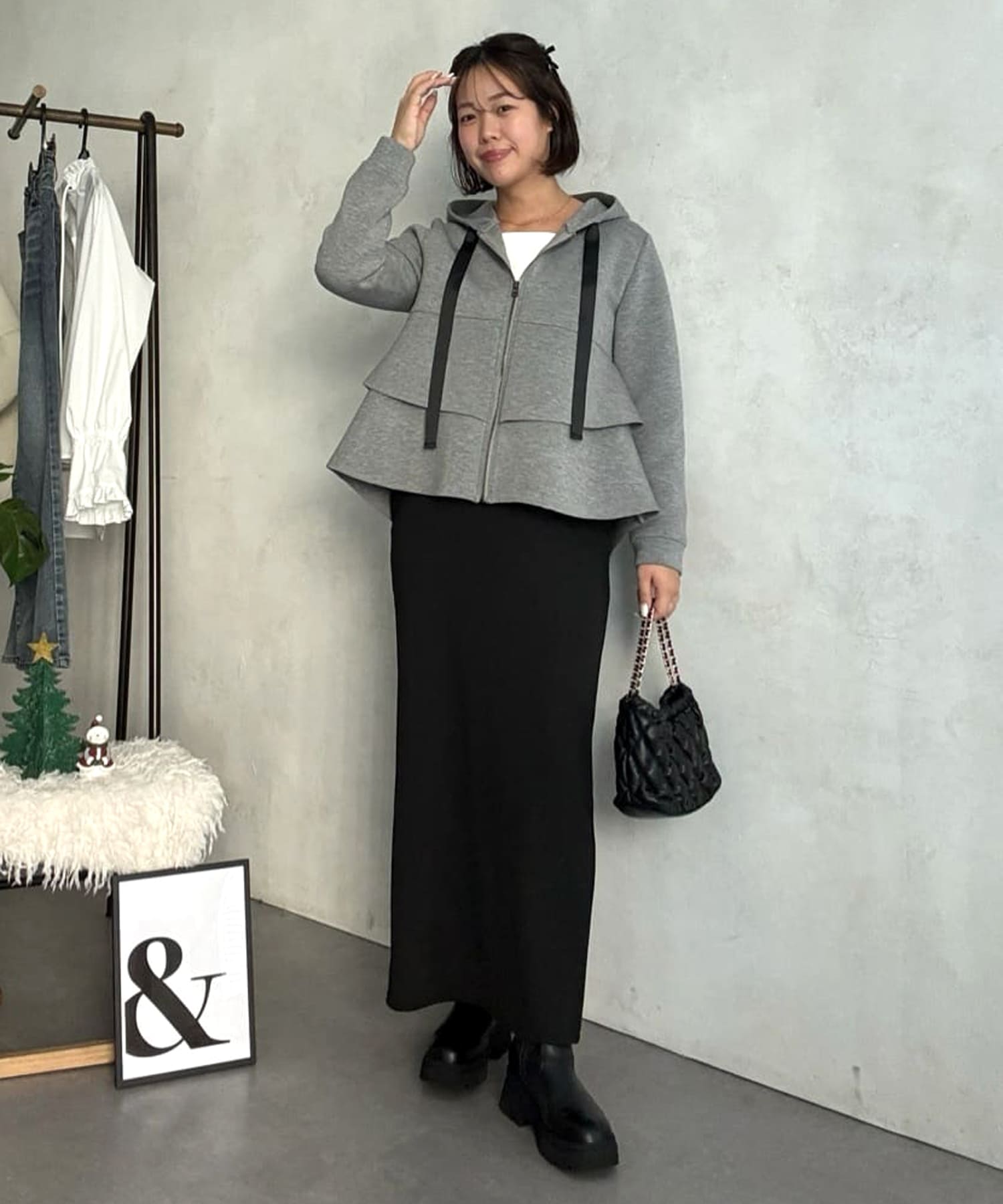 prose verse(プロズヴェール)