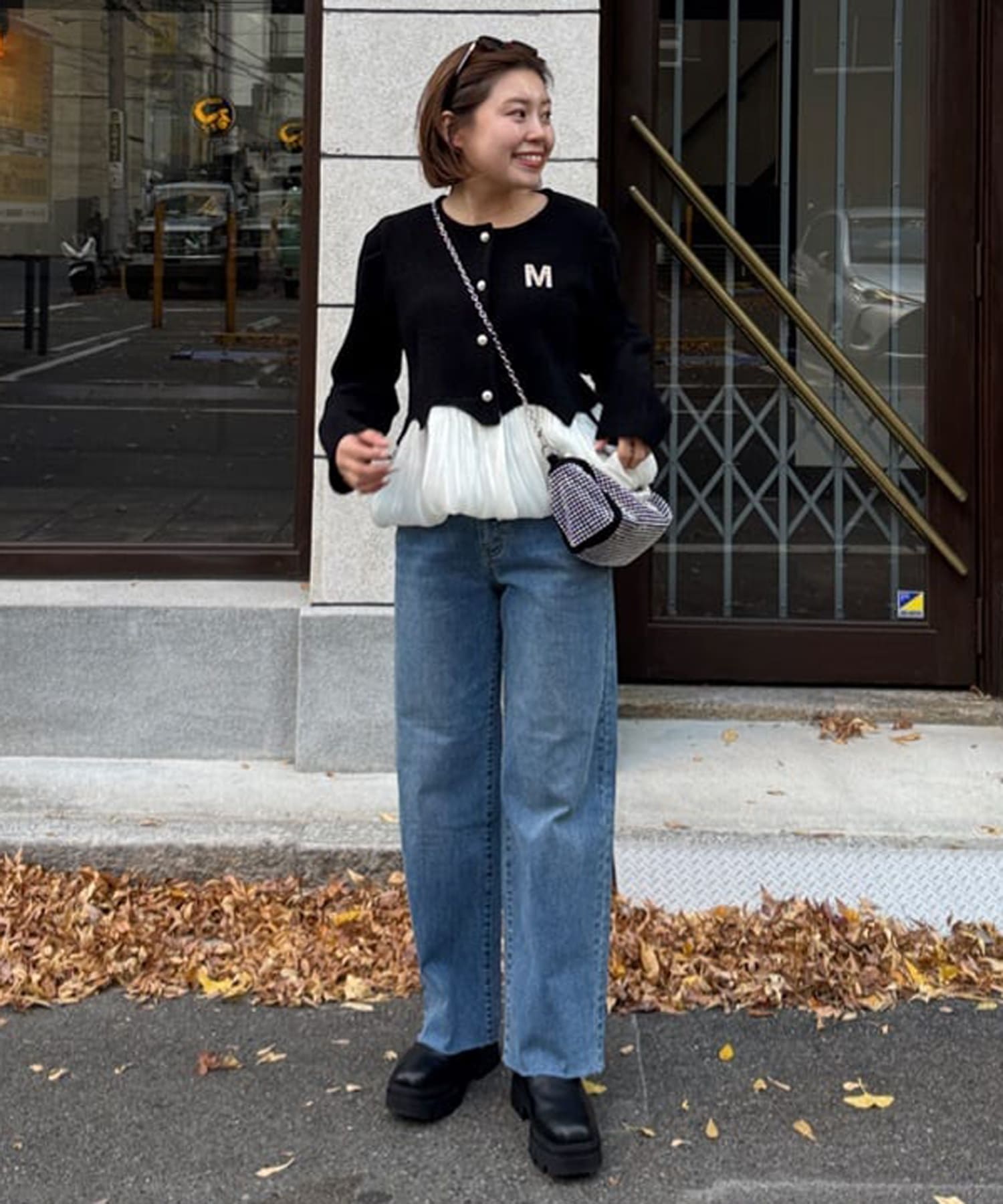 prose verse(プロズヴェール)