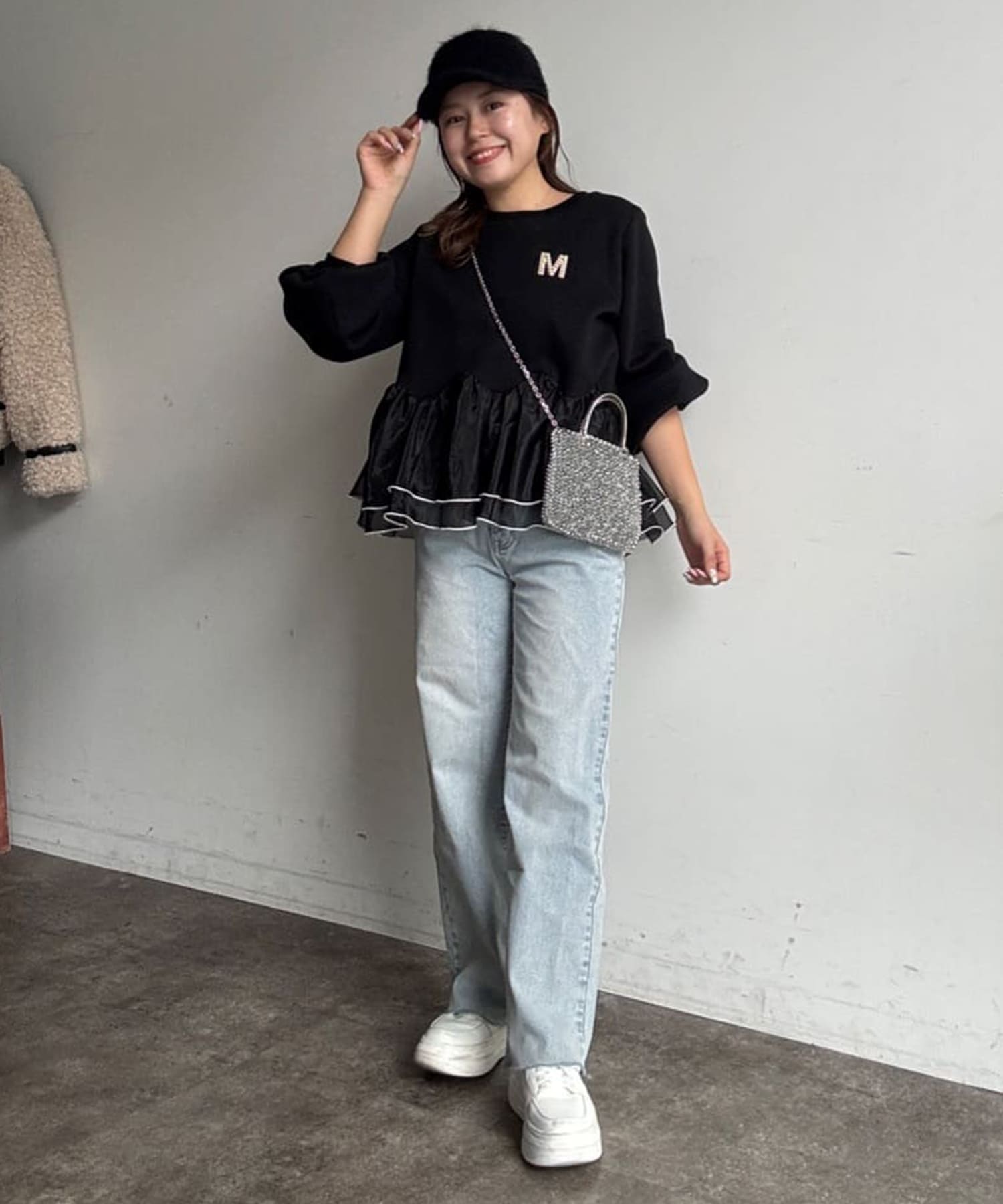 prose verse(プロズヴェール)