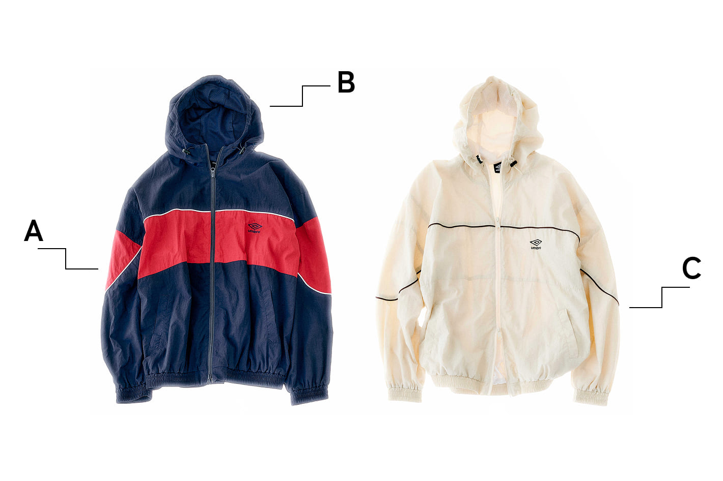 Whim Gazette(ウィム ガゼット)